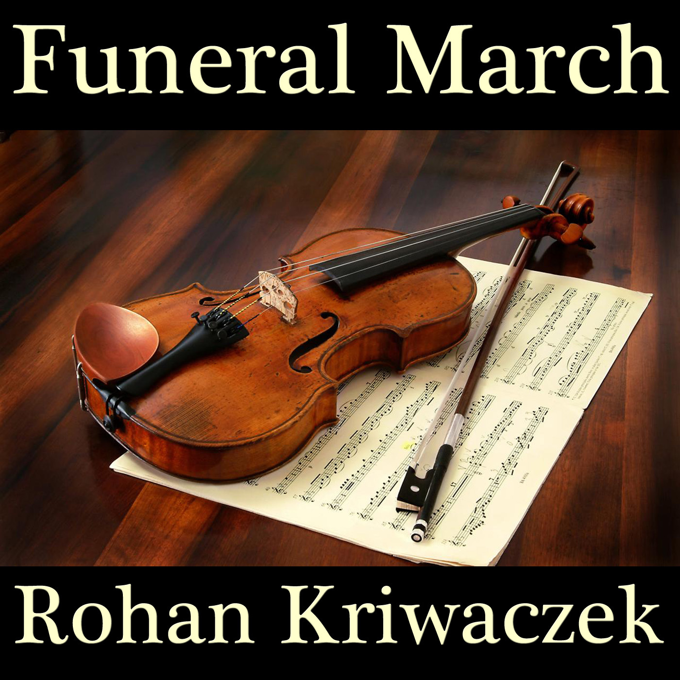 Funeral March