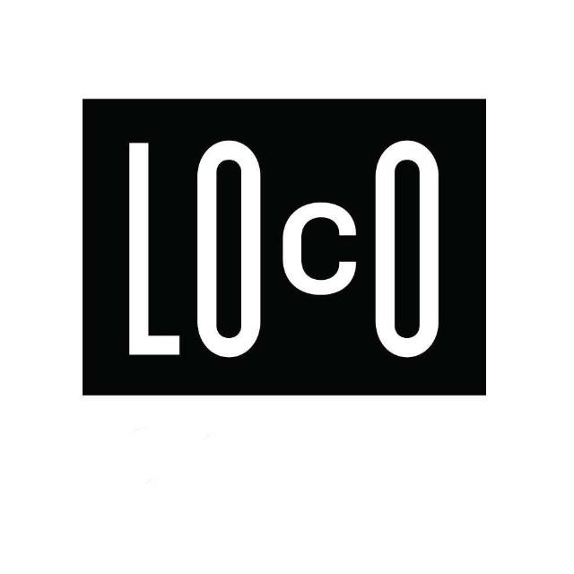 LOCO