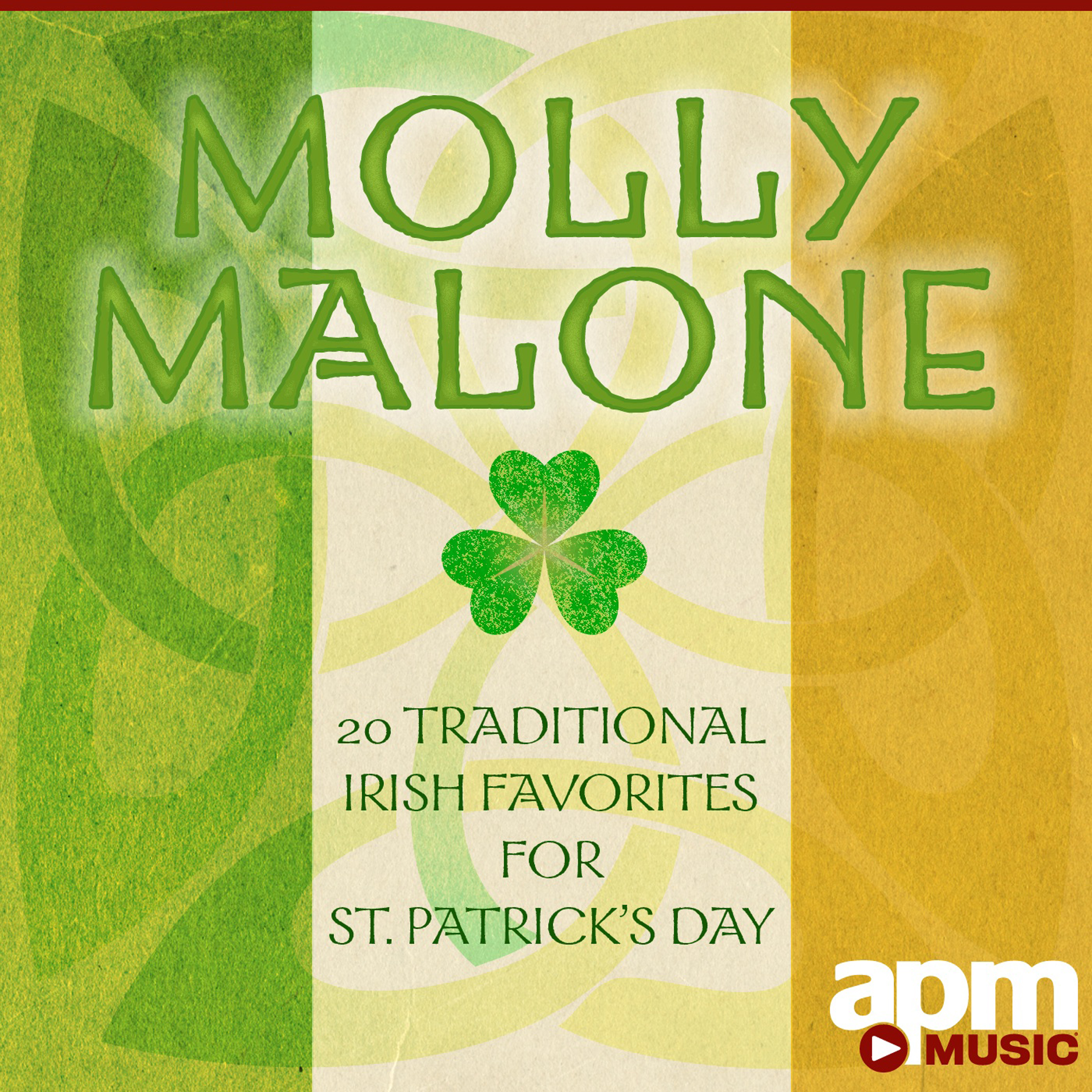 Molly Malone