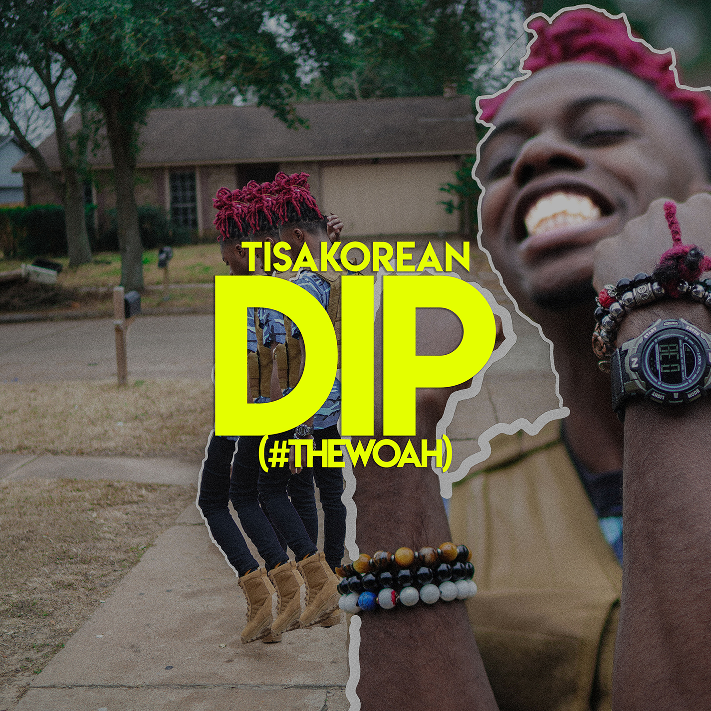 Dip