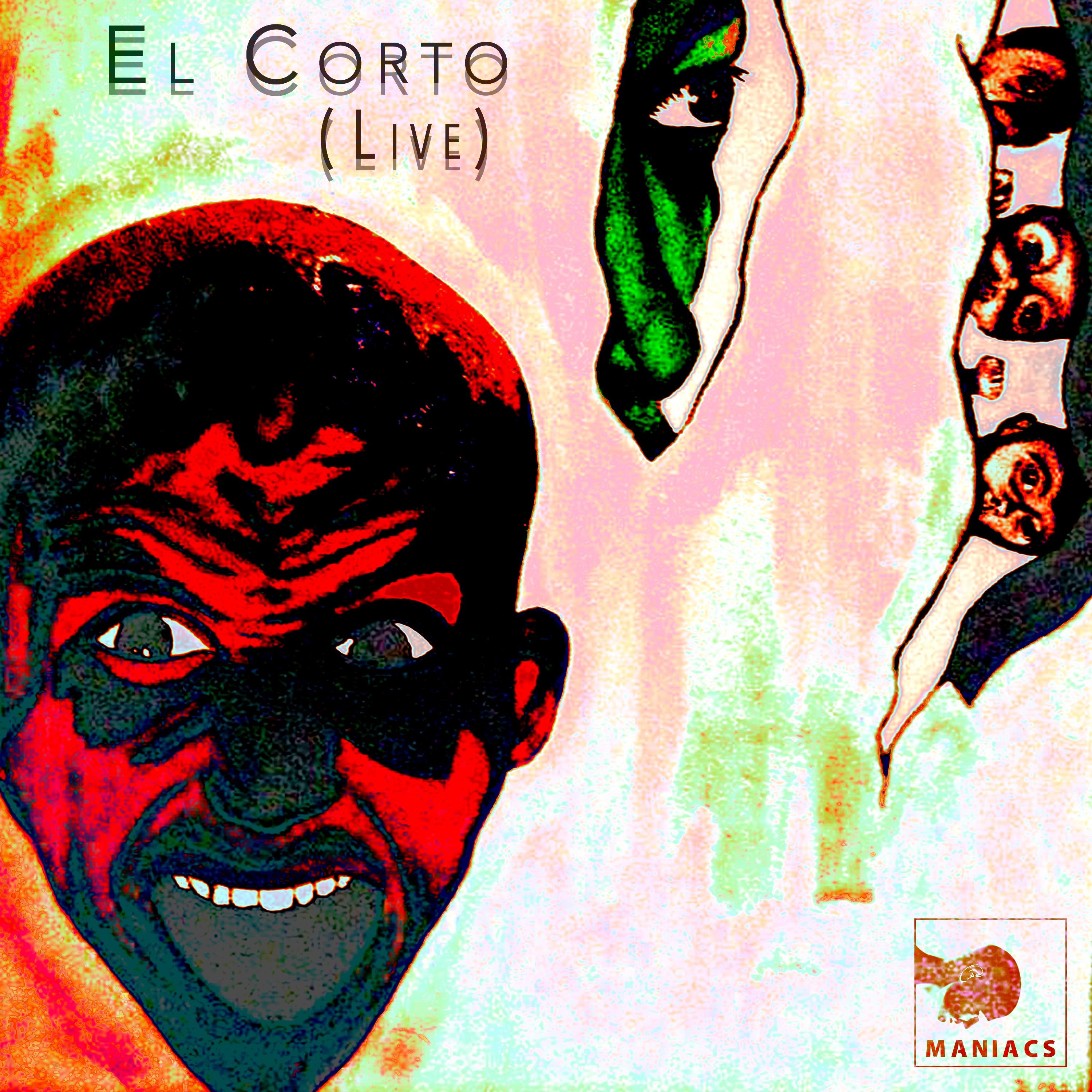 El Corto (Live)