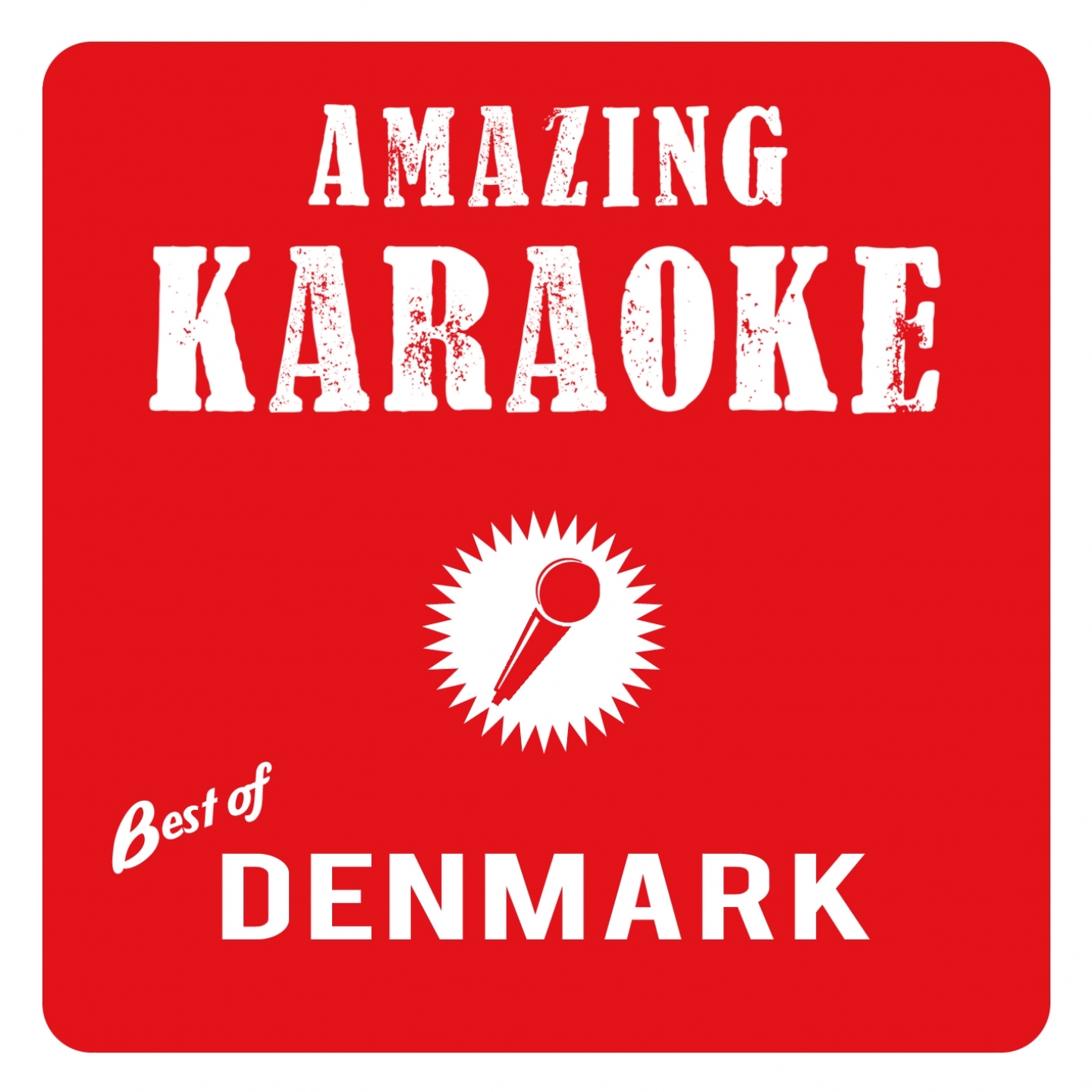 Best of Denmark