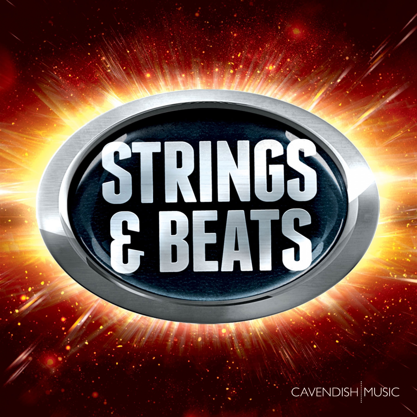 Strings & Beats