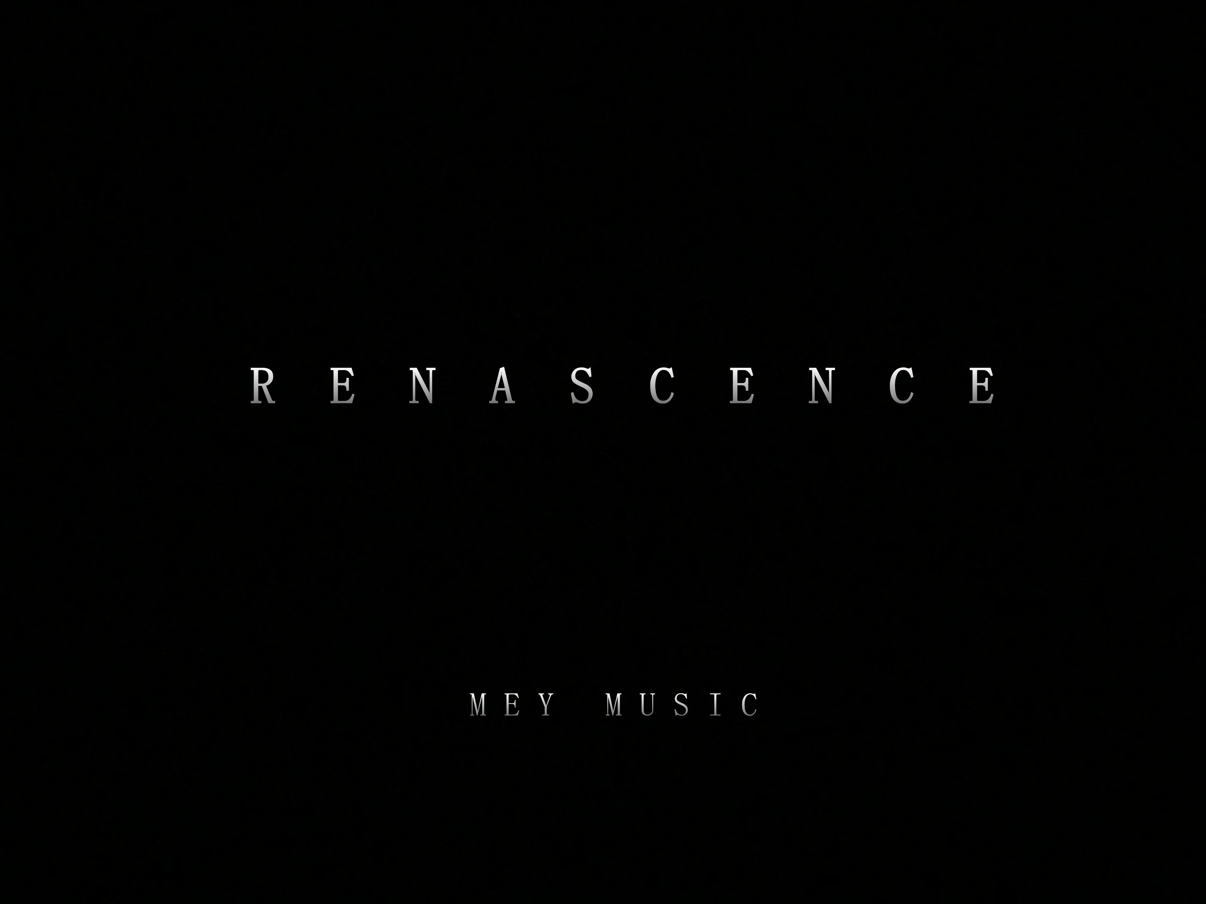 Renascence