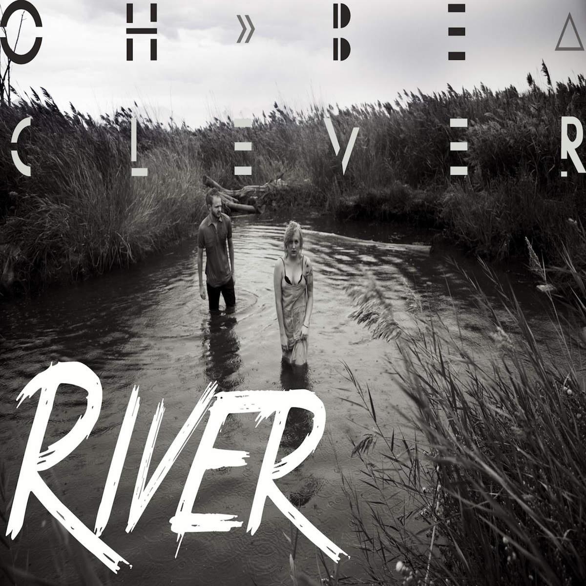 River