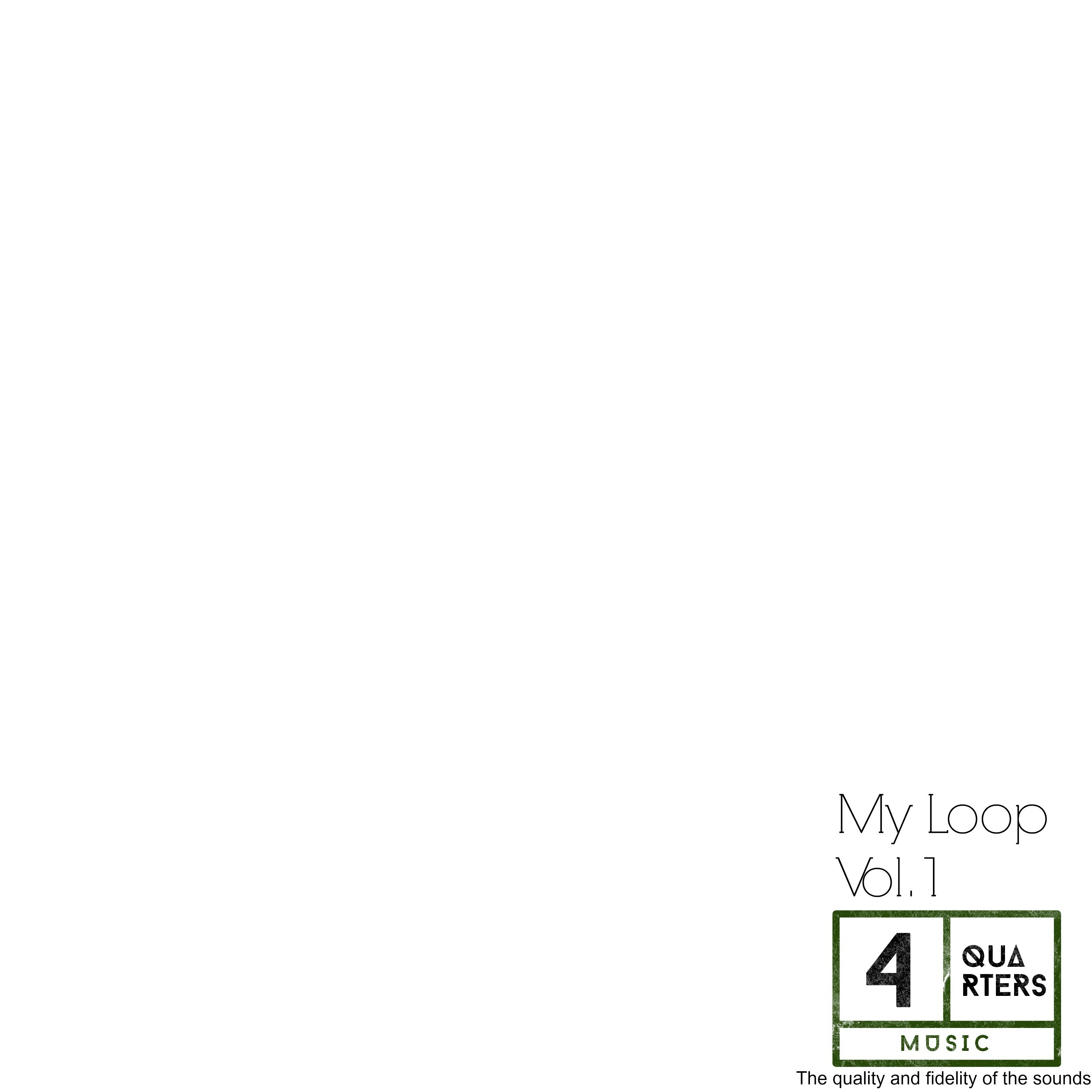 My Loop, Vol. 1