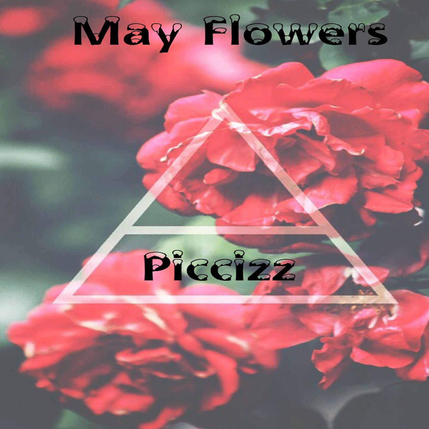 May Flowers