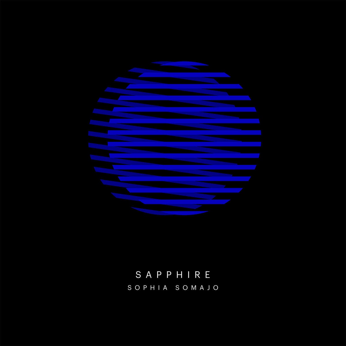 Sapphire