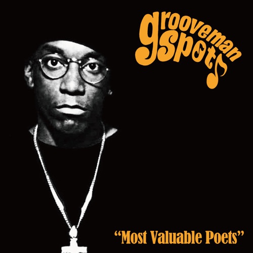 Most Valuable Poets