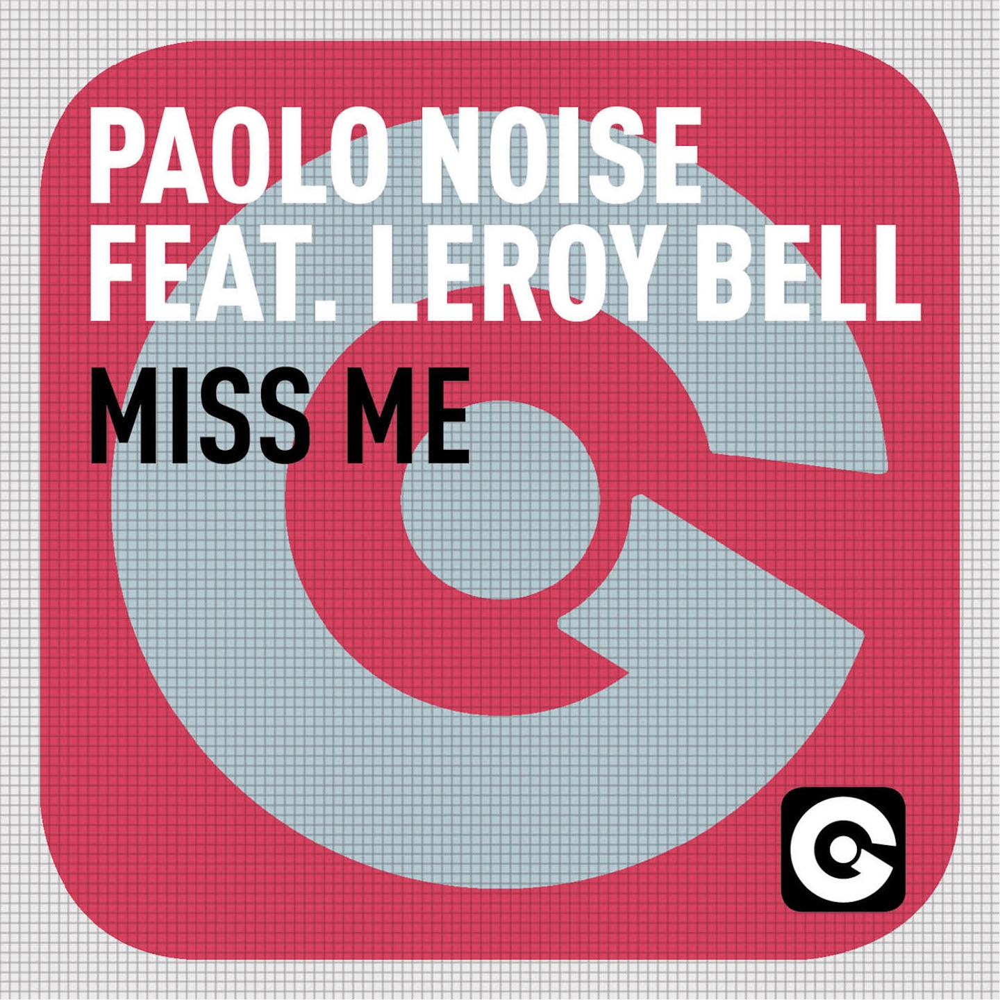 Miss Me (Remixes)