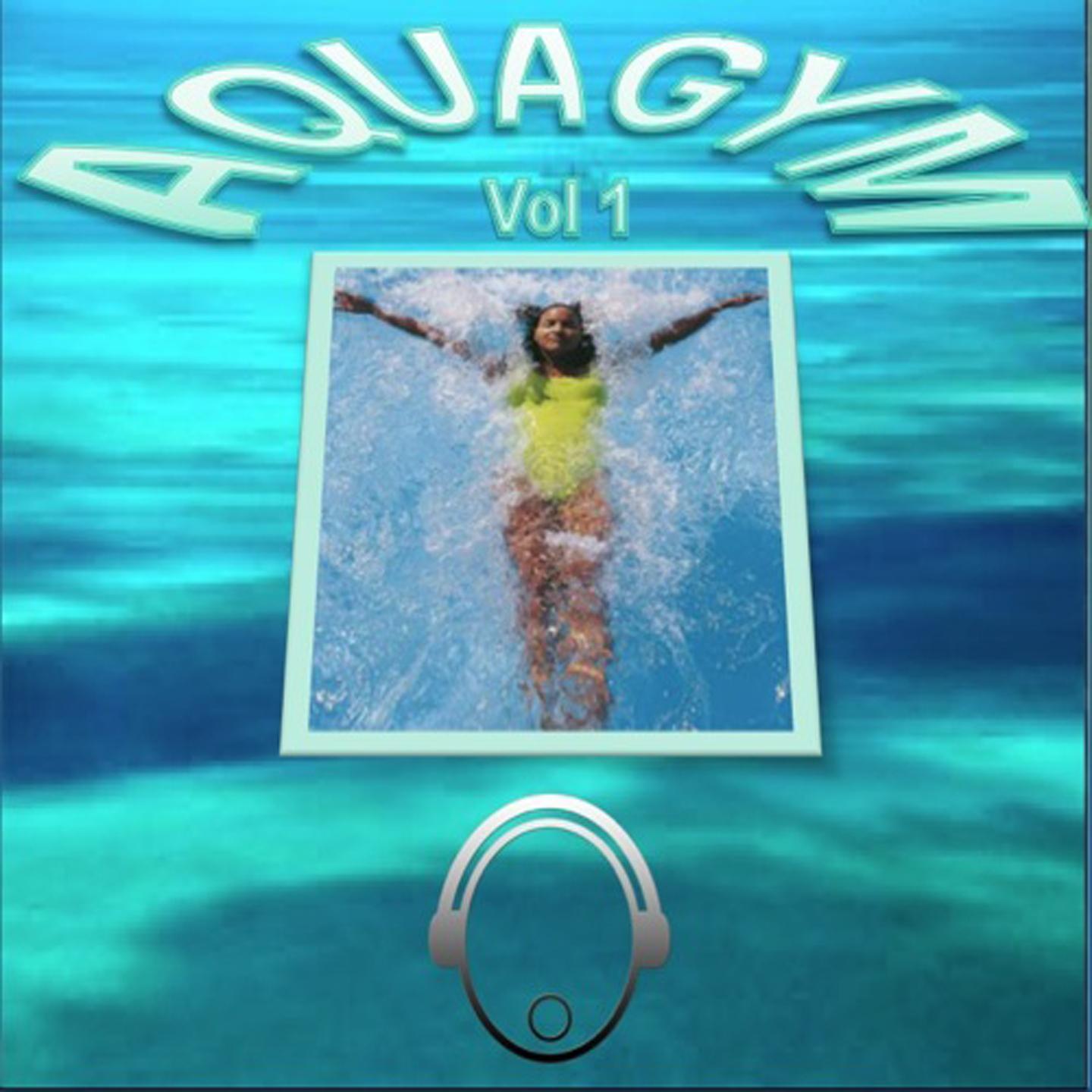 Aquagym, Vol. 1