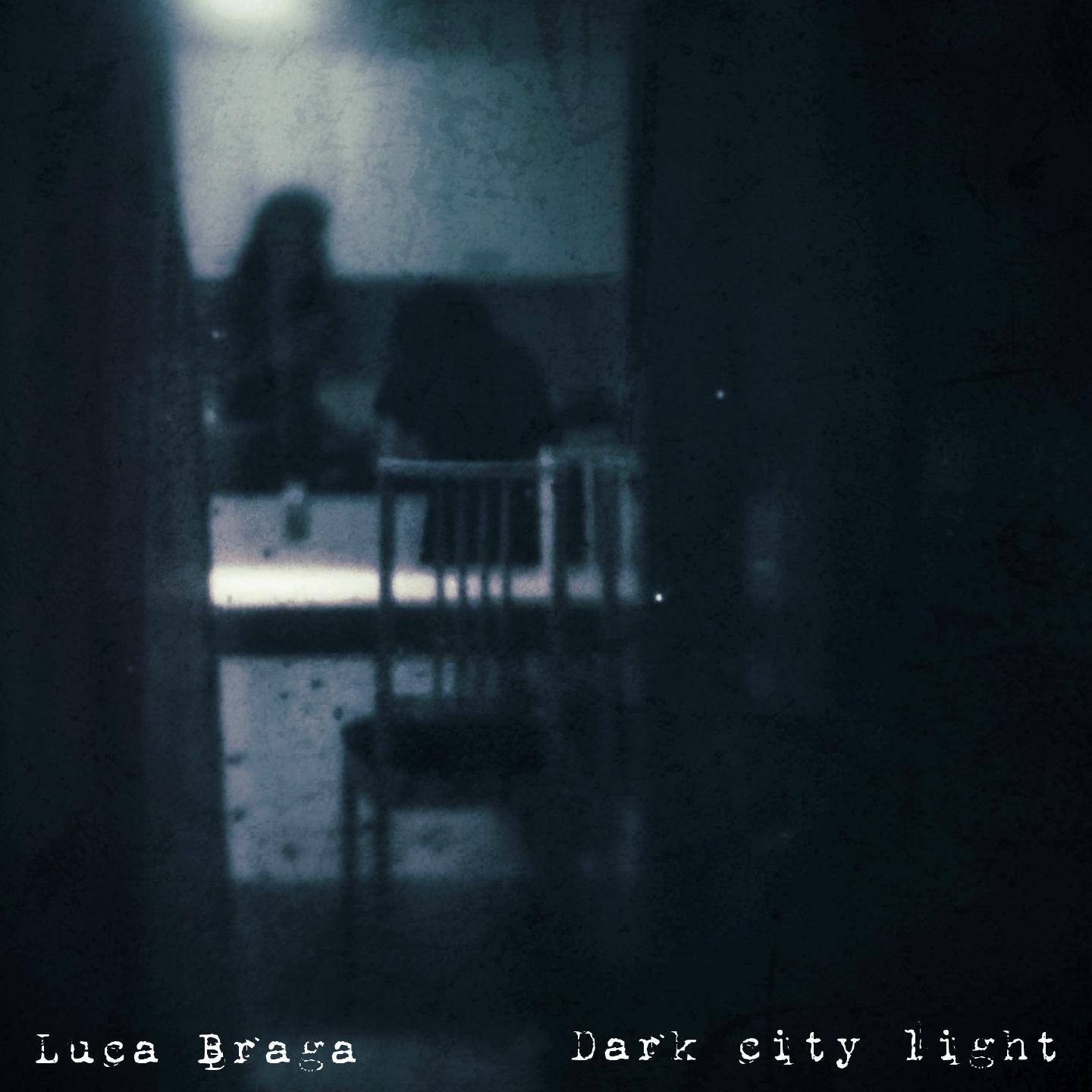 Dark City Light