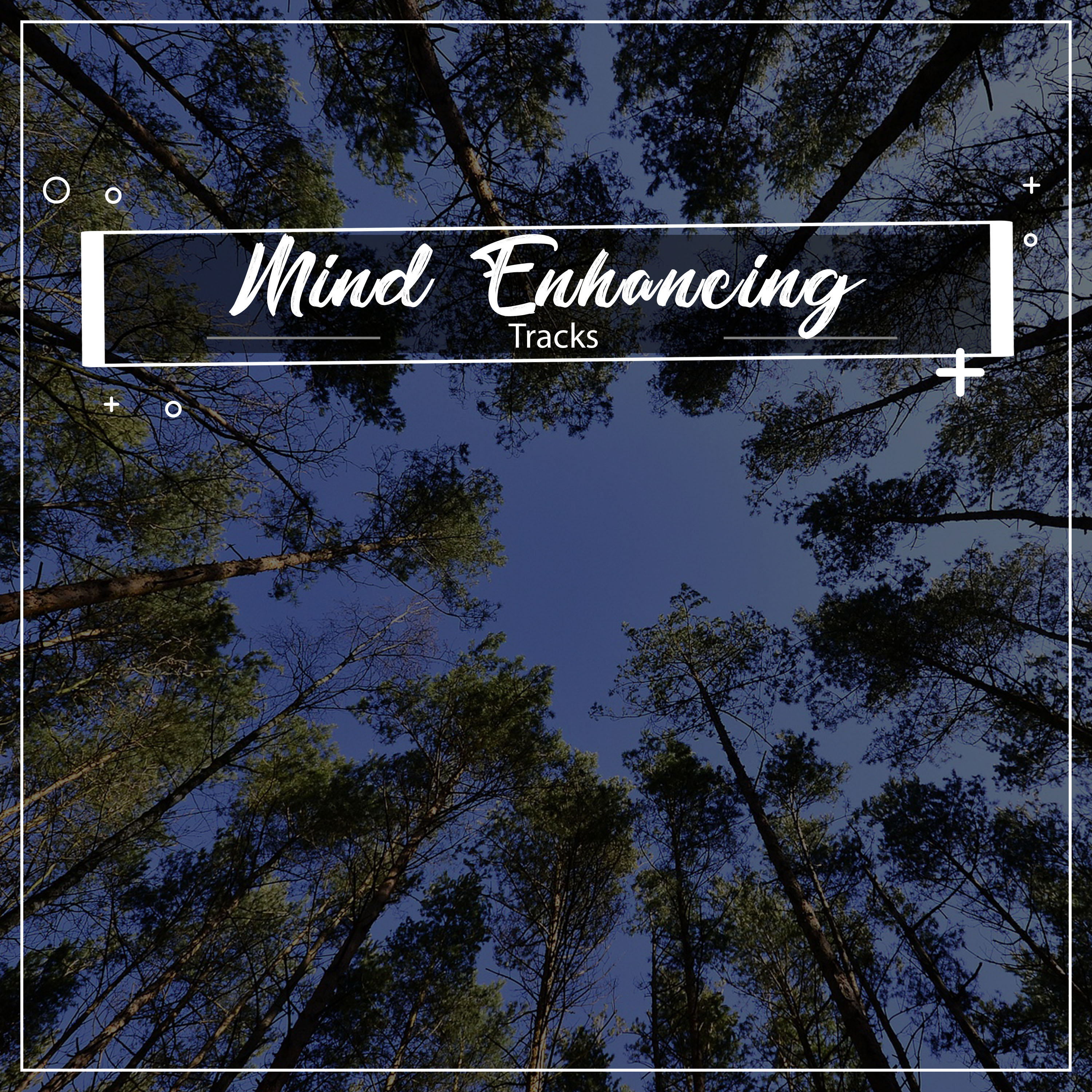 #17 Mind Enhancing Tracks to Invigorate Body and Soul