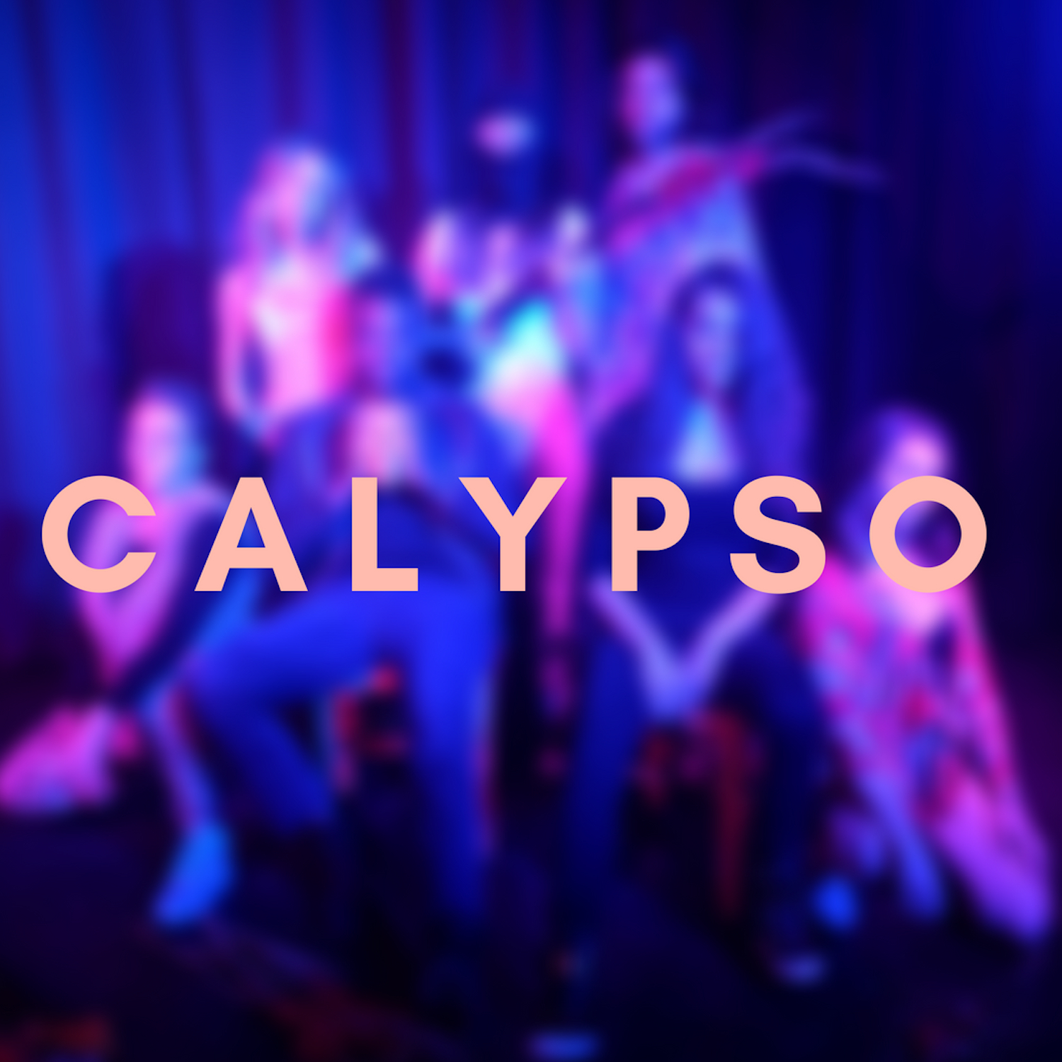 CALYPSO