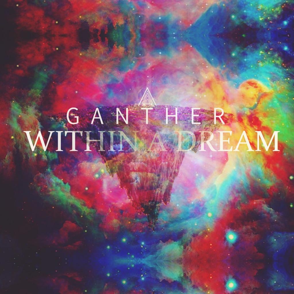 Within a Dream EP