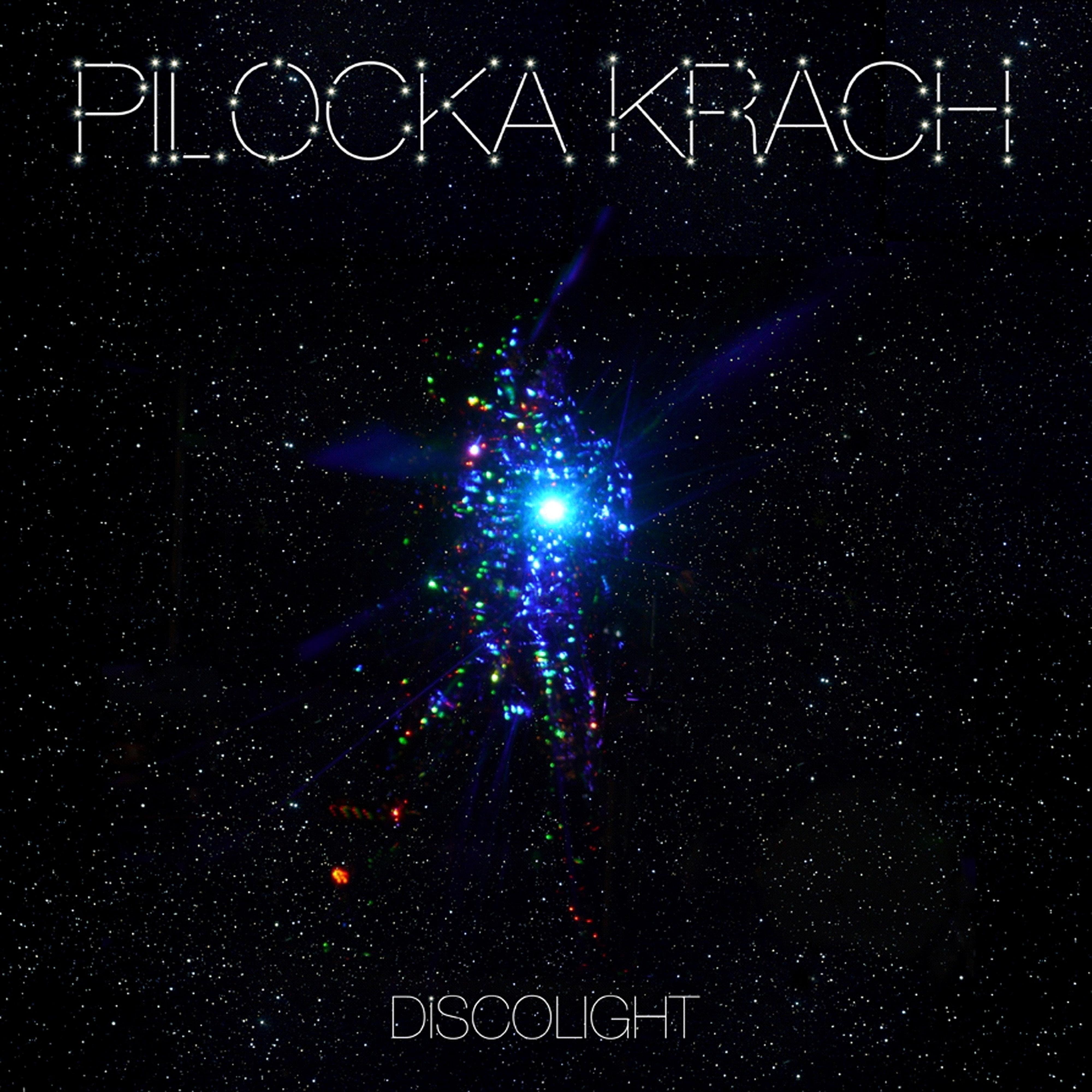 Discolight