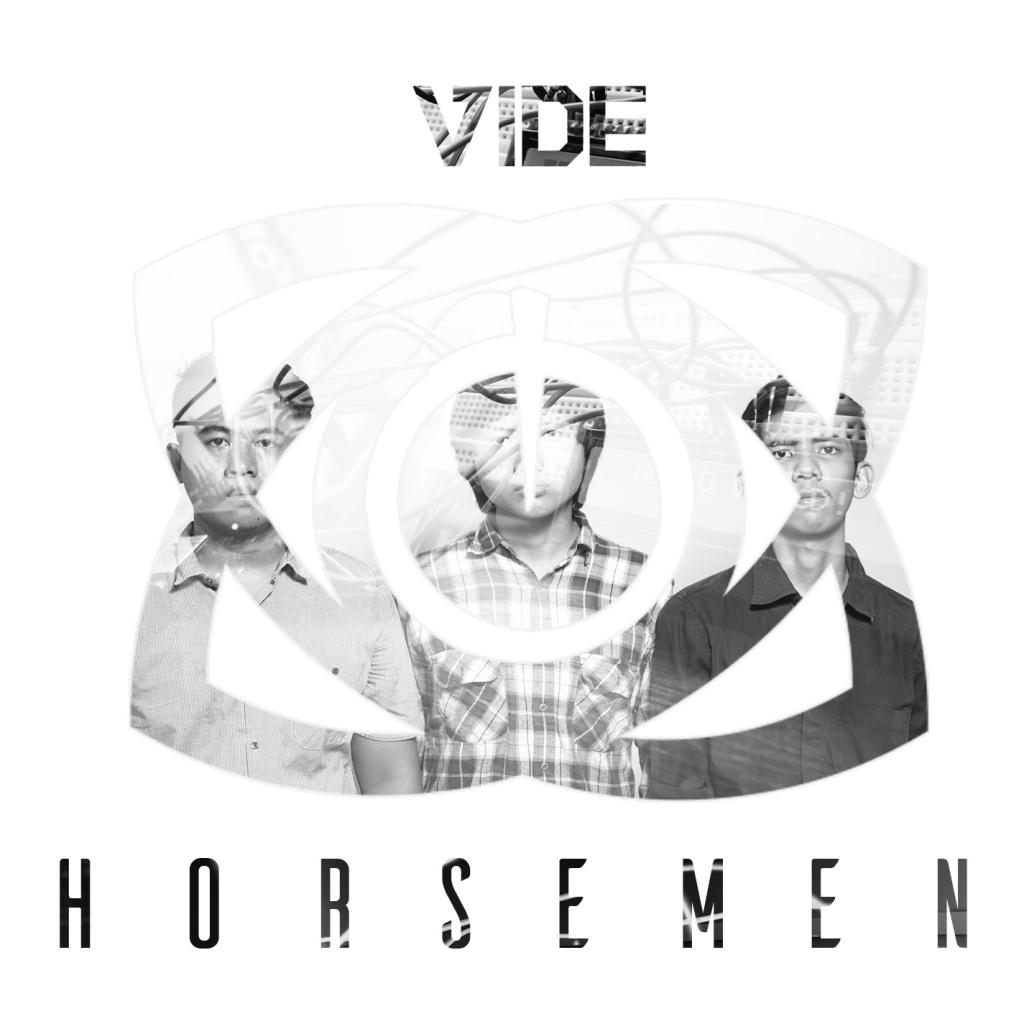 Horsemen