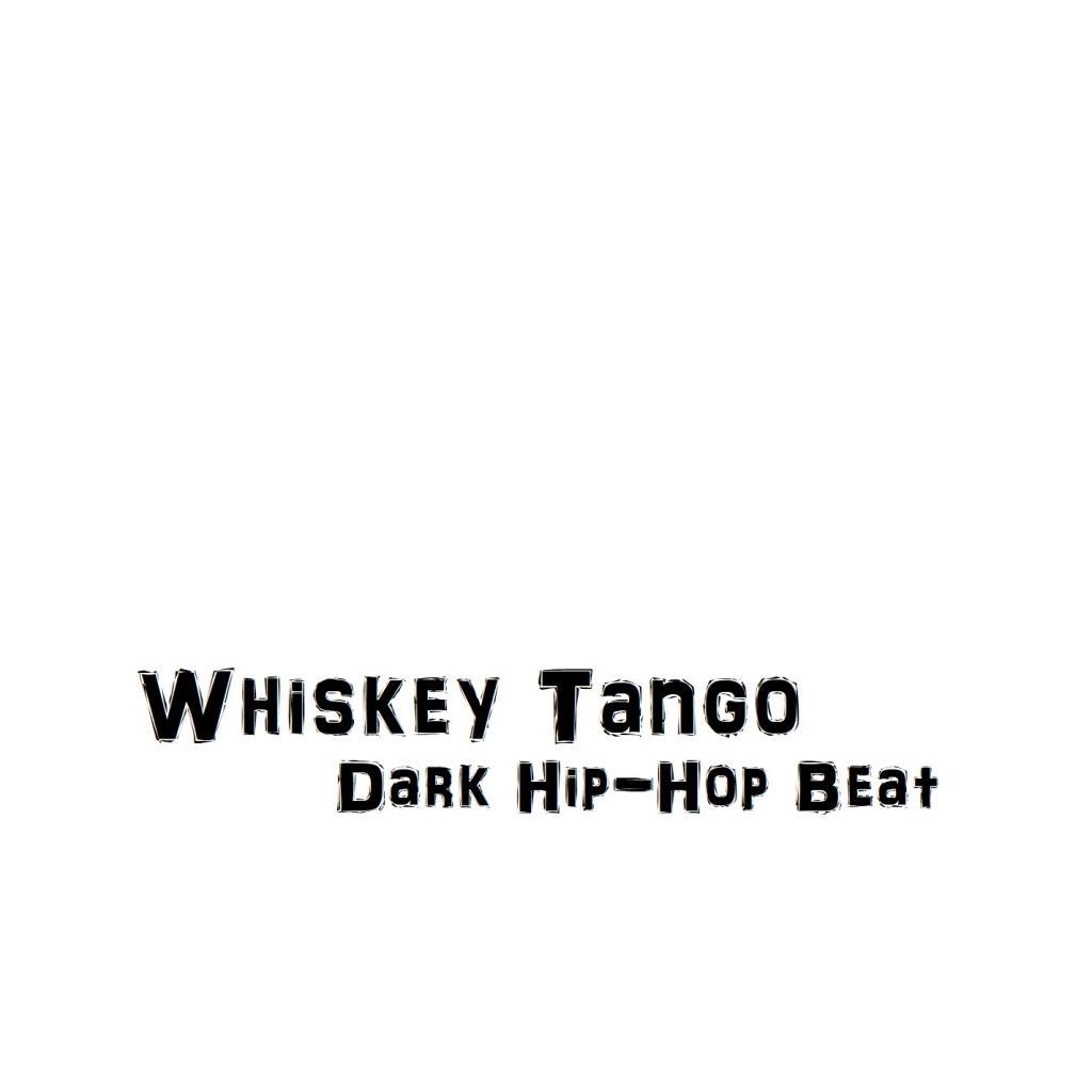 Whiskey Tango