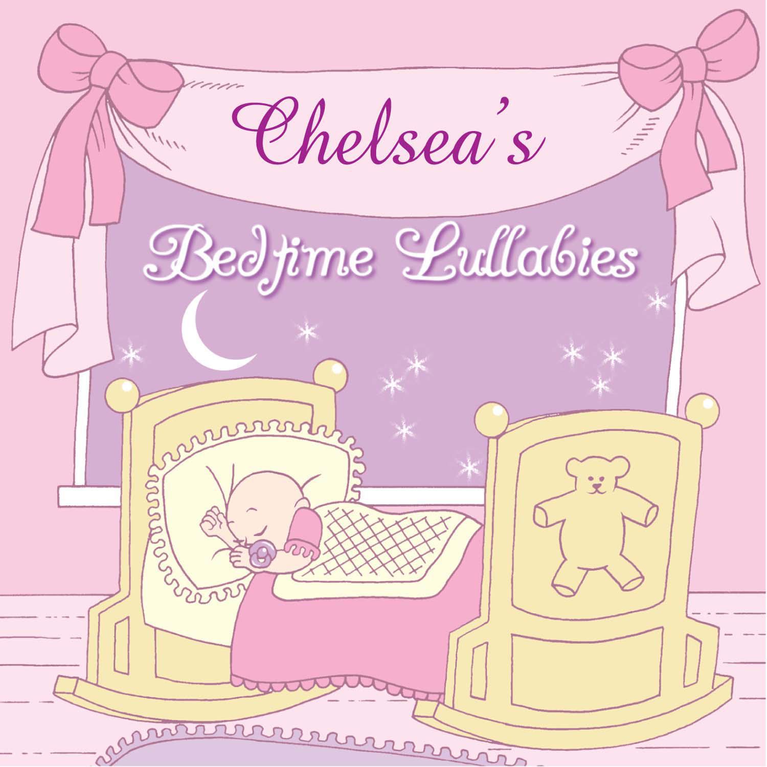 Chelsea's Bedtime Album