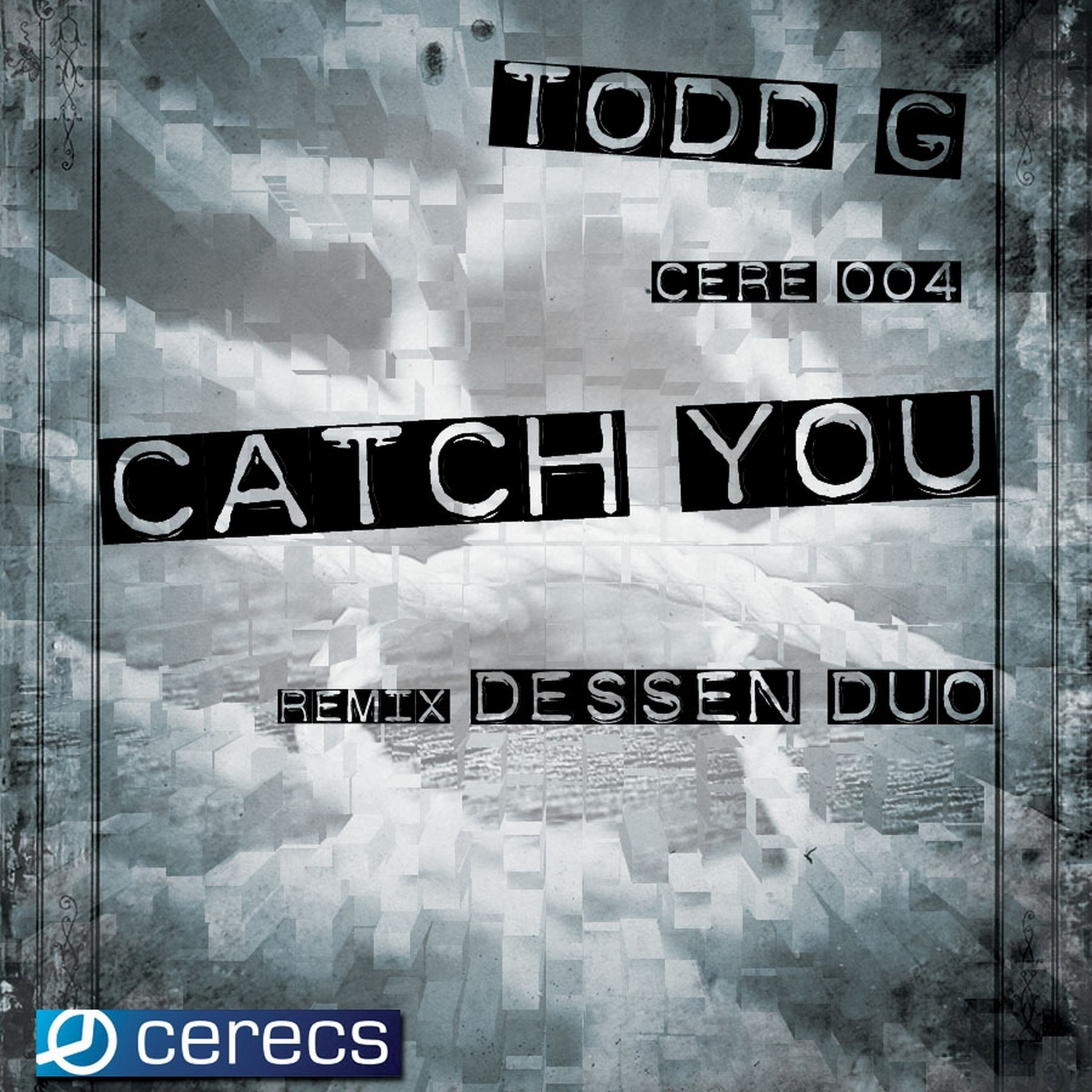 Catch You (Dessen Duo Remix)