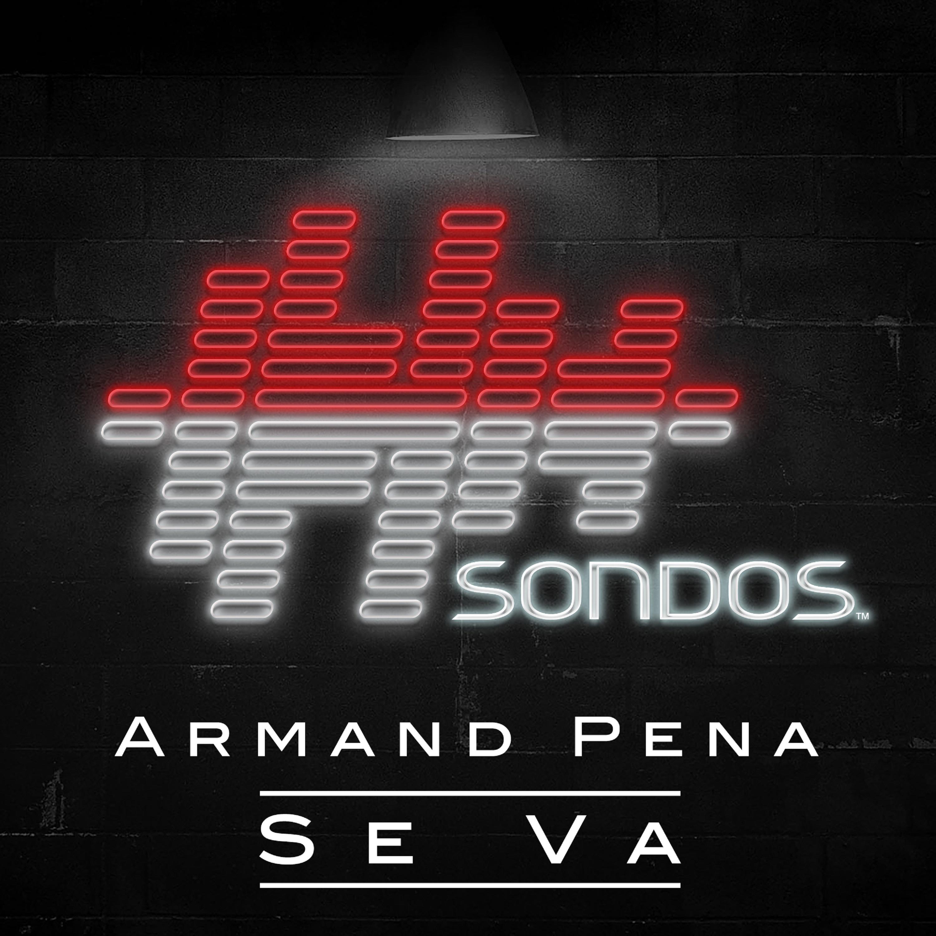 Se Va (Extended Mix)