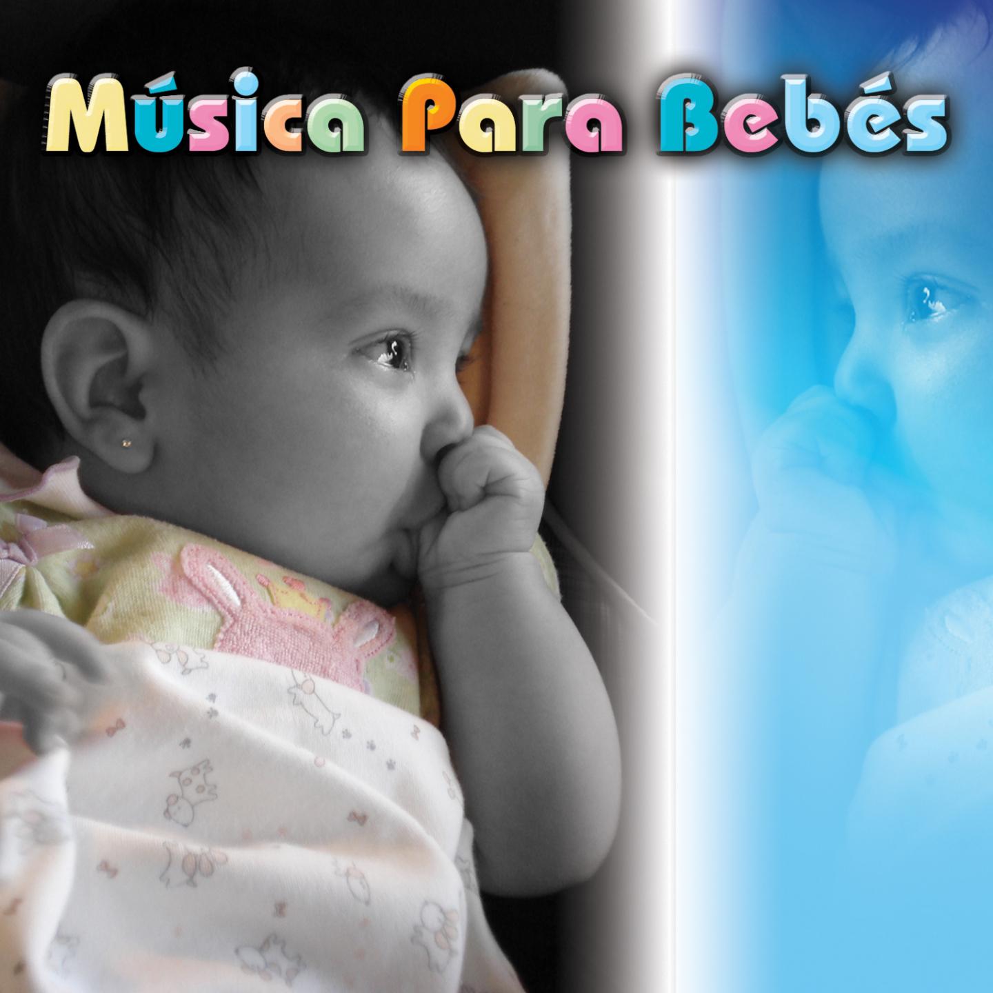 Música para Bebes