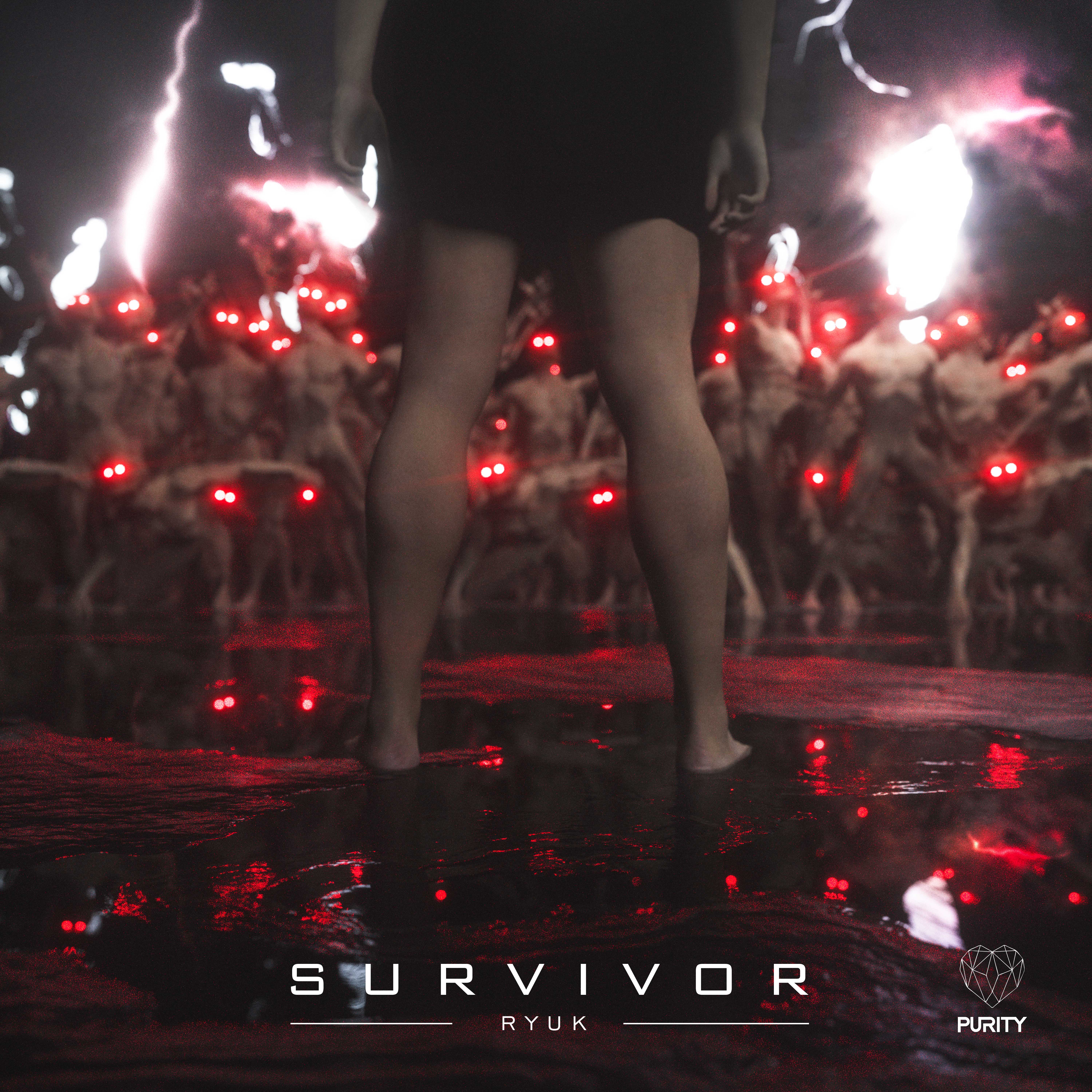 Survivor