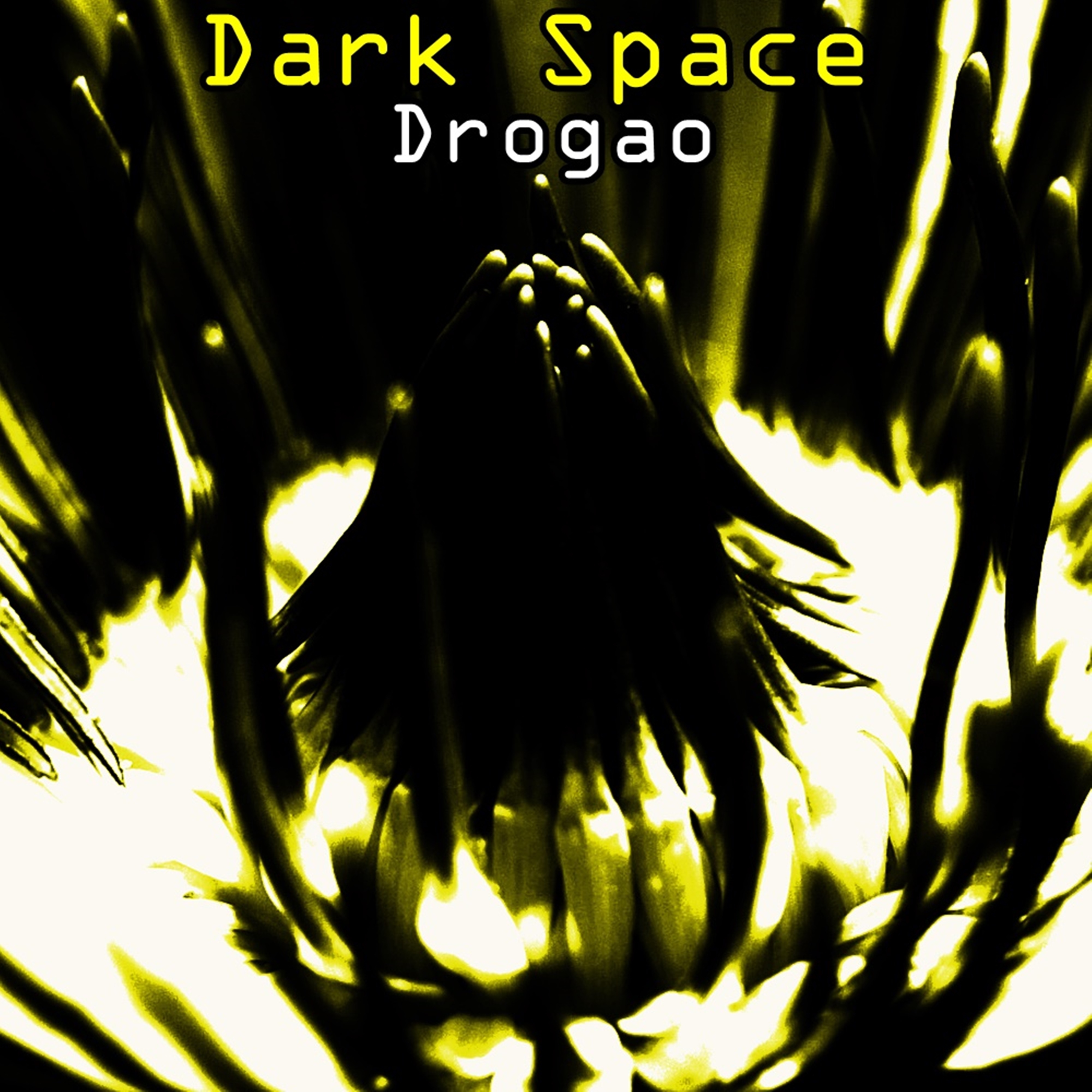 Dark Space