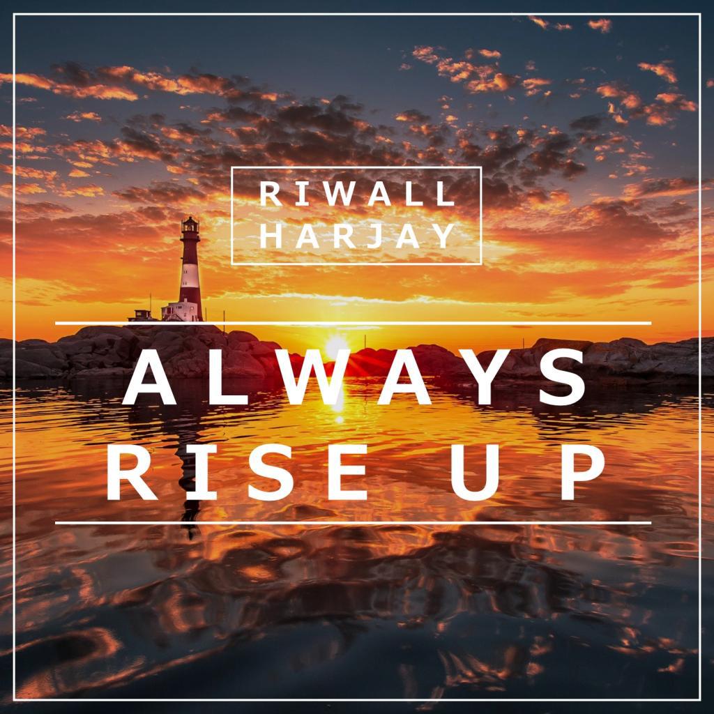 Always Rise Up