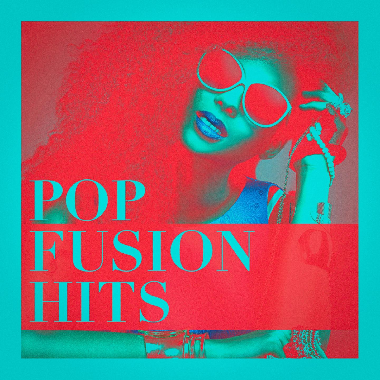 Pop Fusion Hits