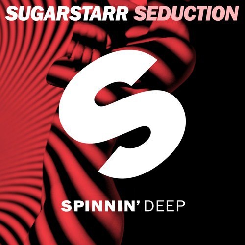 Seduction (Original Mix)