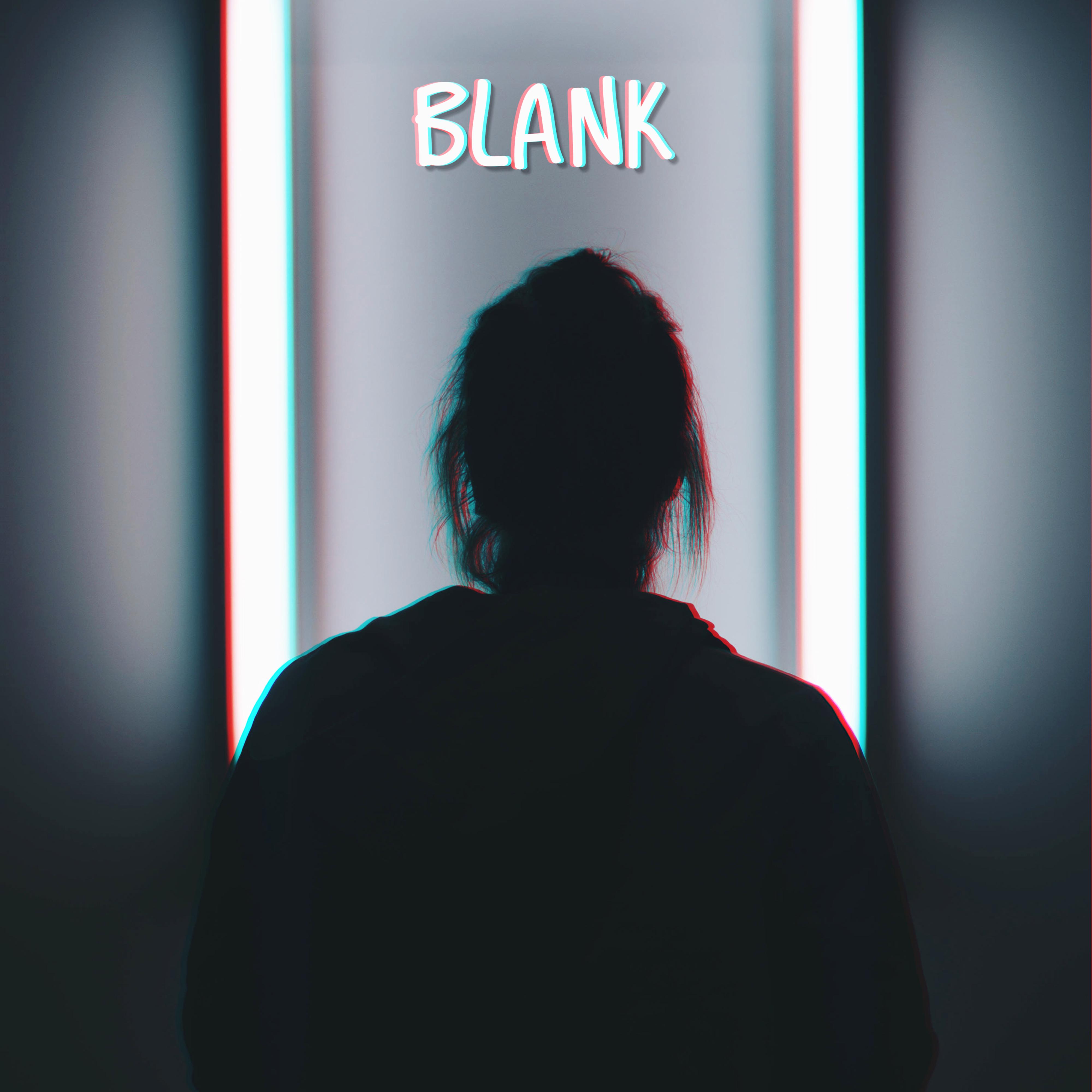 Blank