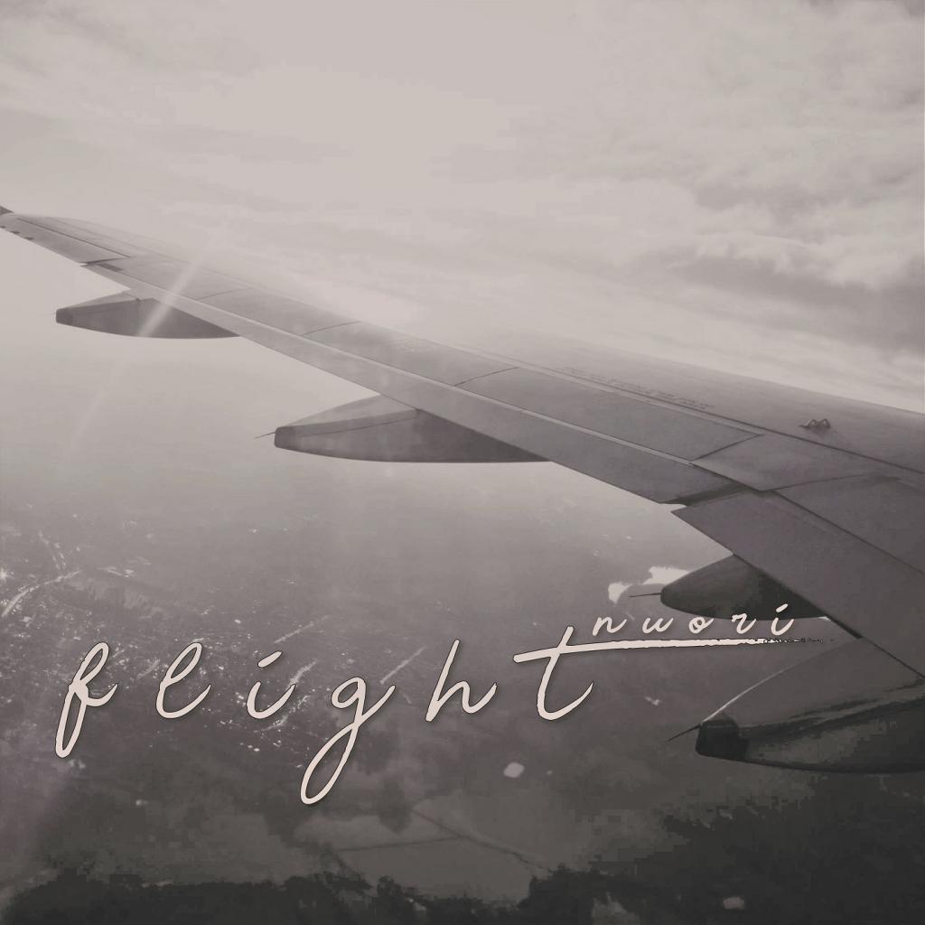 Flight