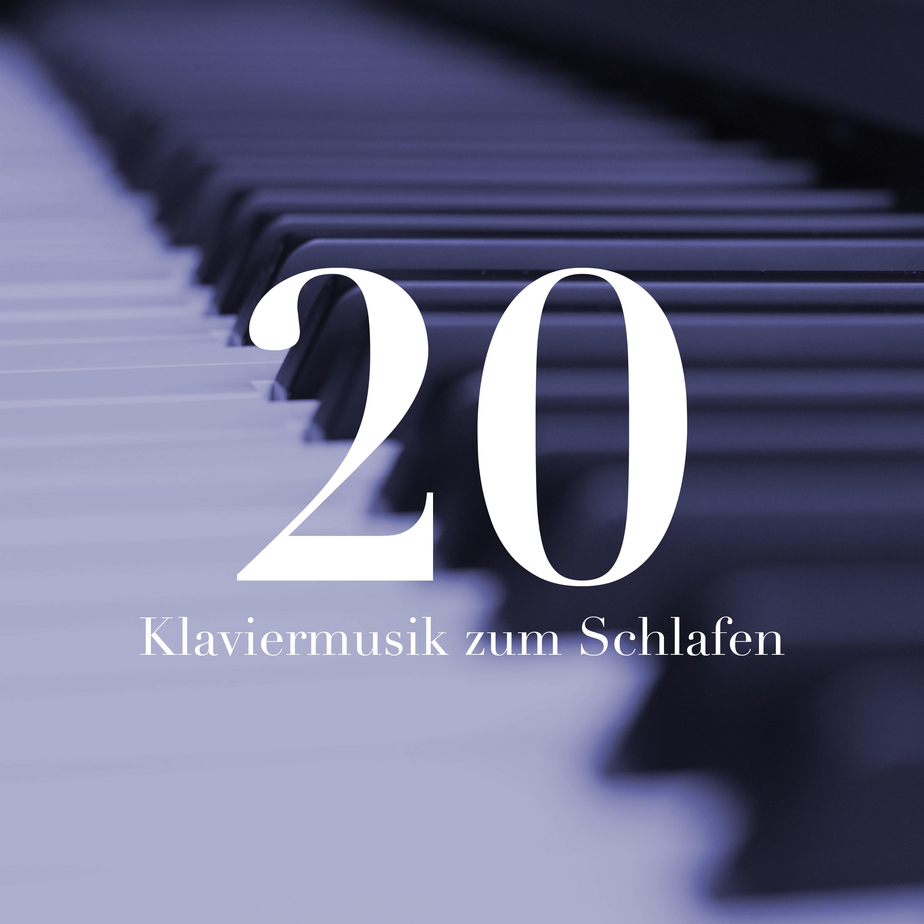 Ludwig van Beethoven	Piano Sonata No.14 in C-Sharp Minor Op. 27 No. 2 "Moonlight Sonata": I. Adagio Sostenuto