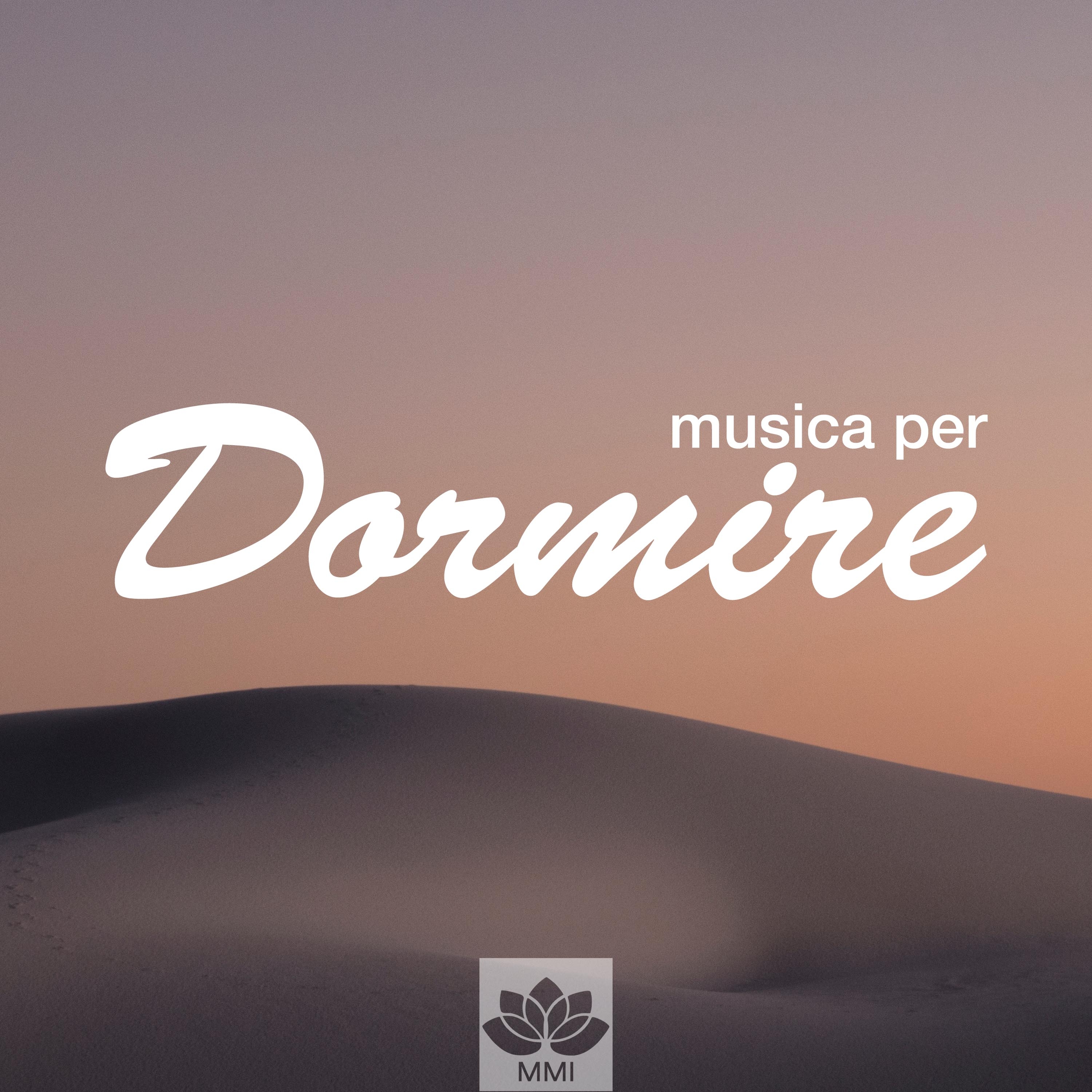 Musica per Lavorare in Ufficio