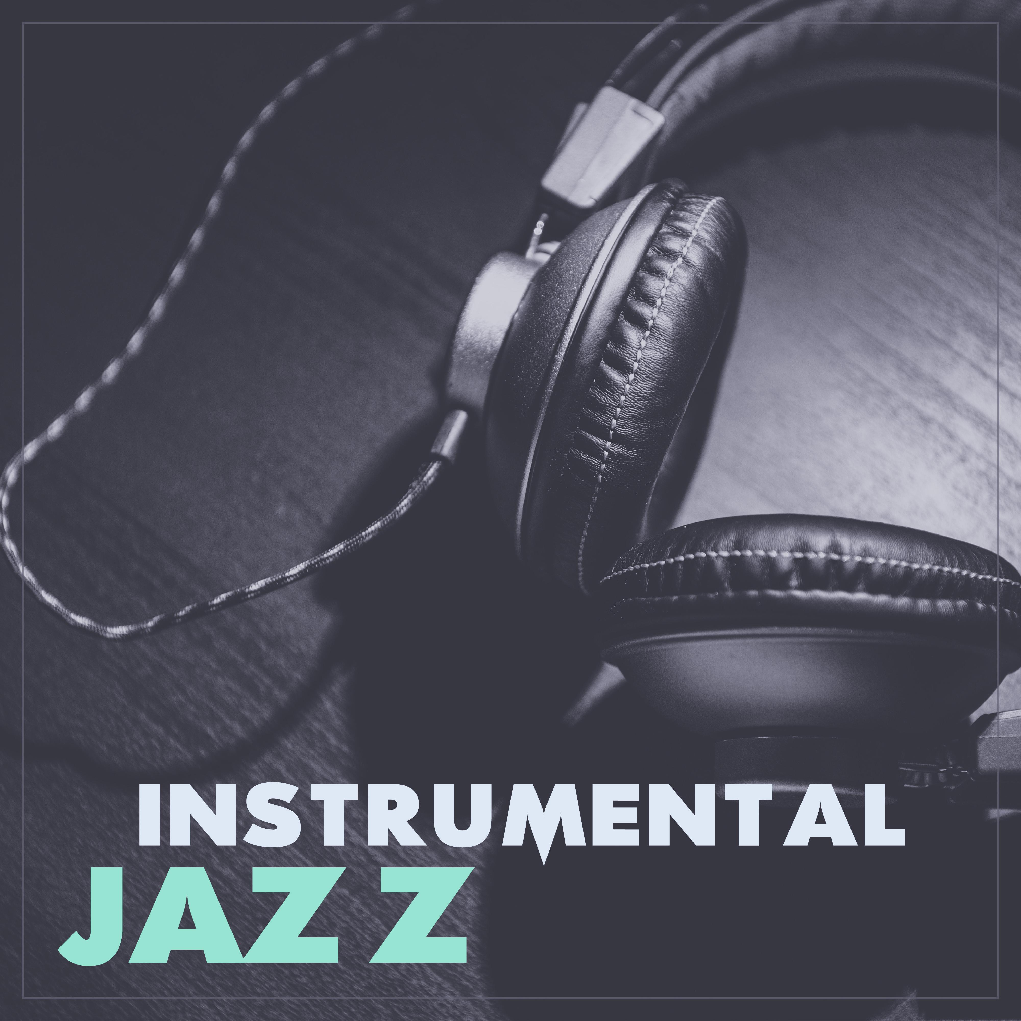 Instrumental Jazz – Most Romantic Jazz Sounds, Instrumental Piano Jazz, Falling In Love, Candle Light, Dinner for Two, Mellow Jazz