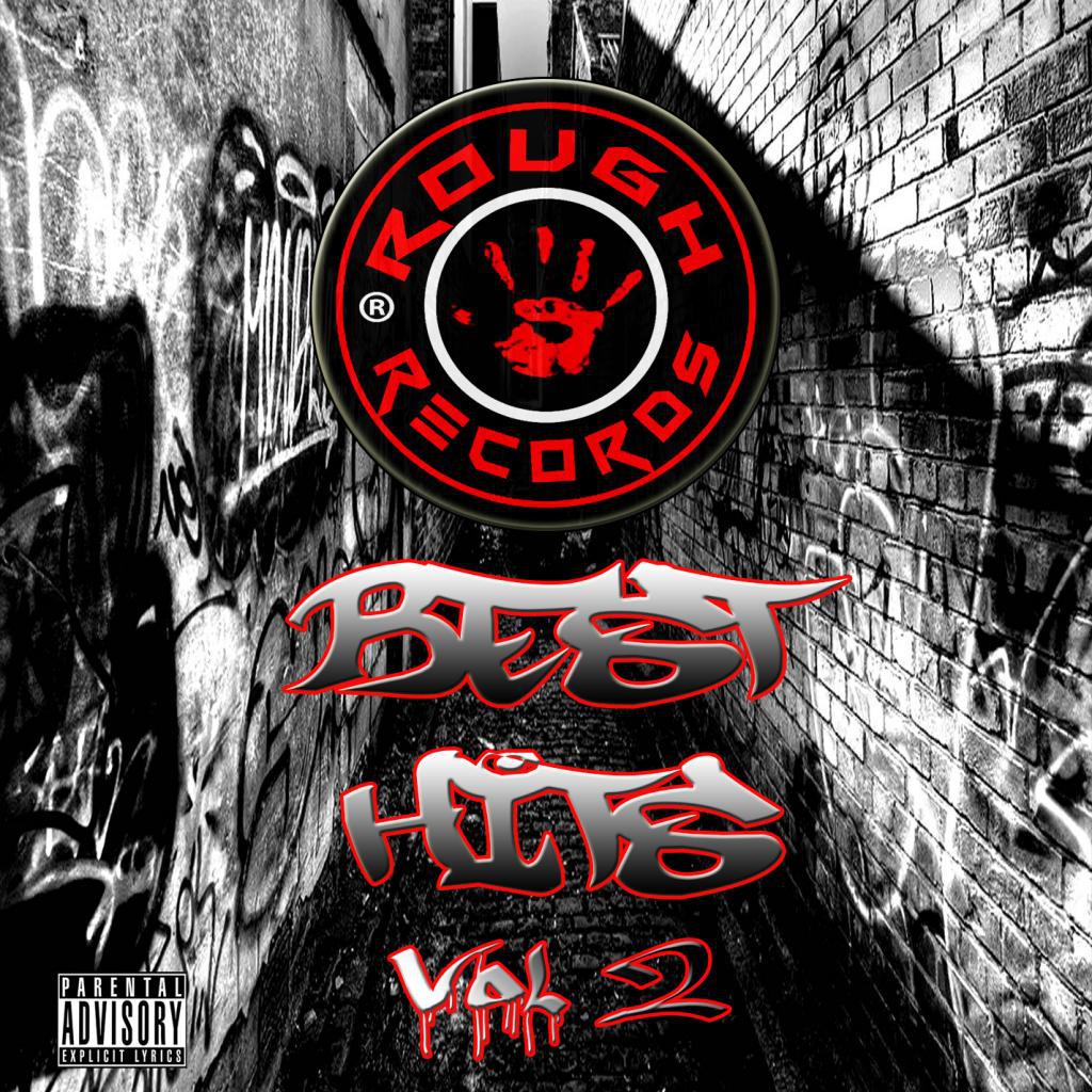 Best Hits (Volume 2)