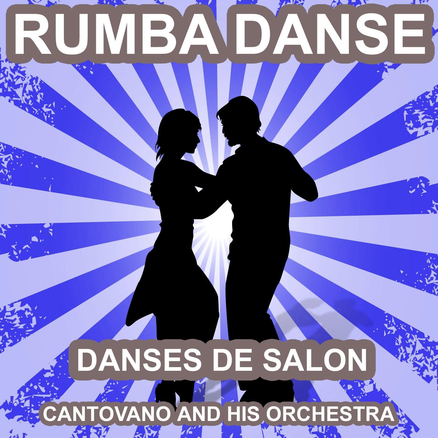 Rumba Amor