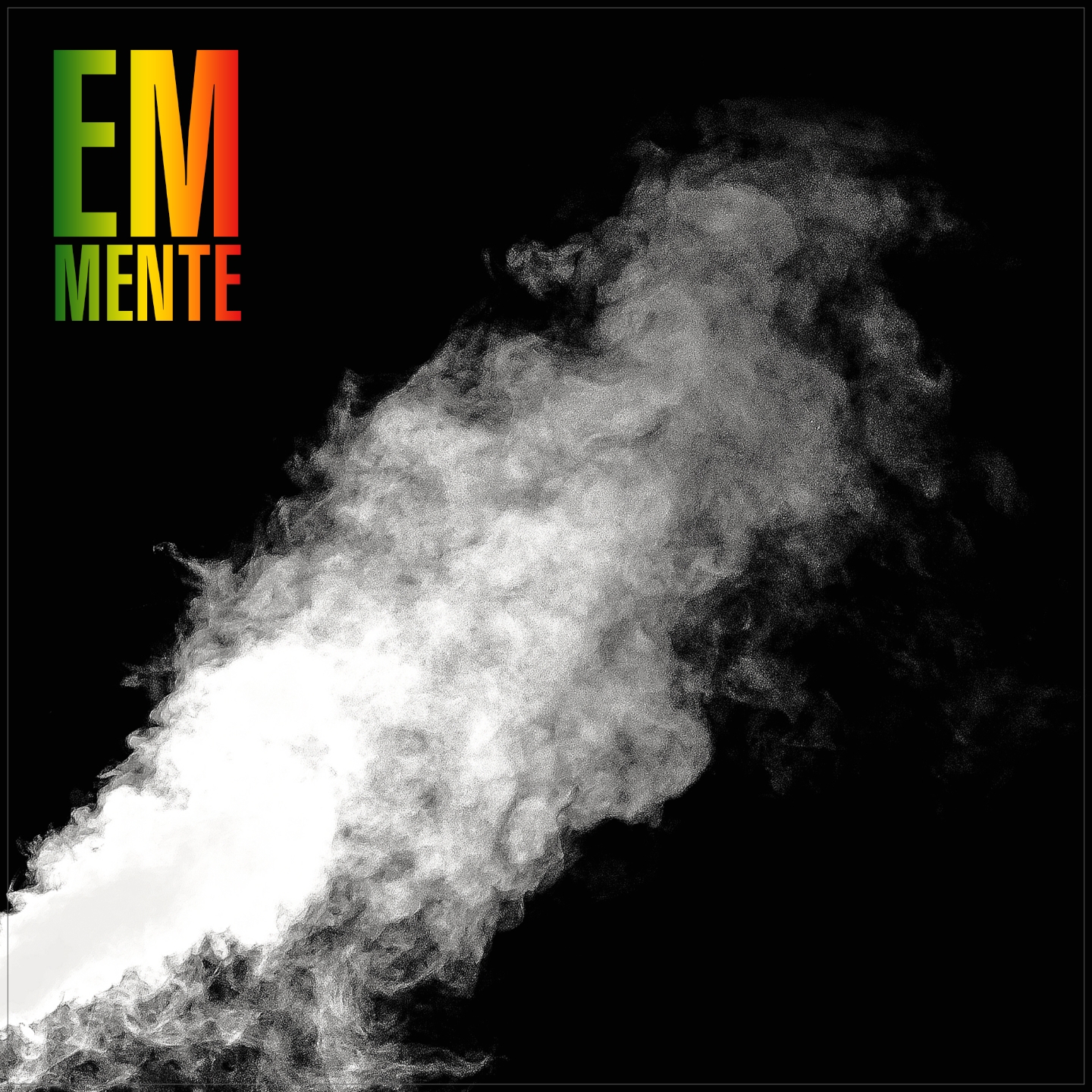 Em Mente