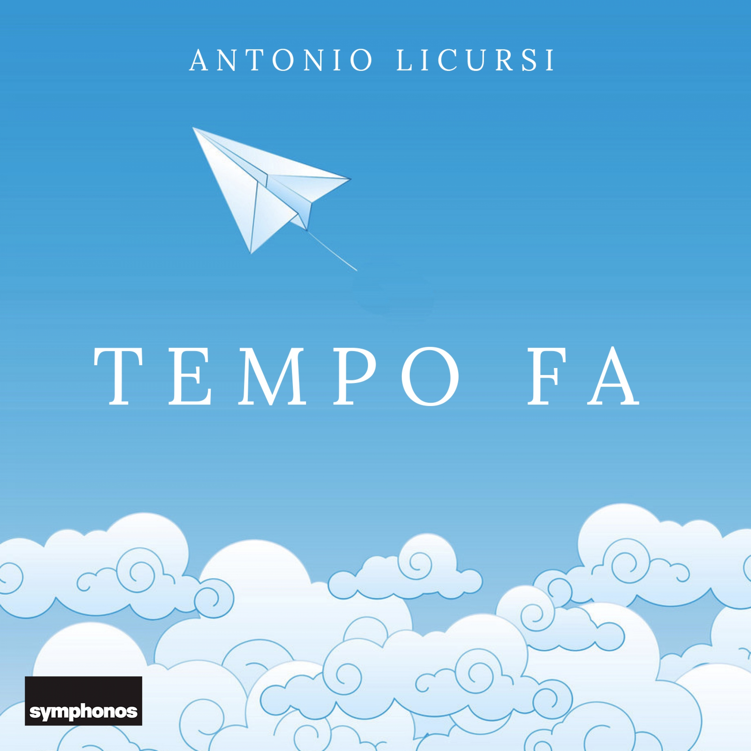 Tempo fa