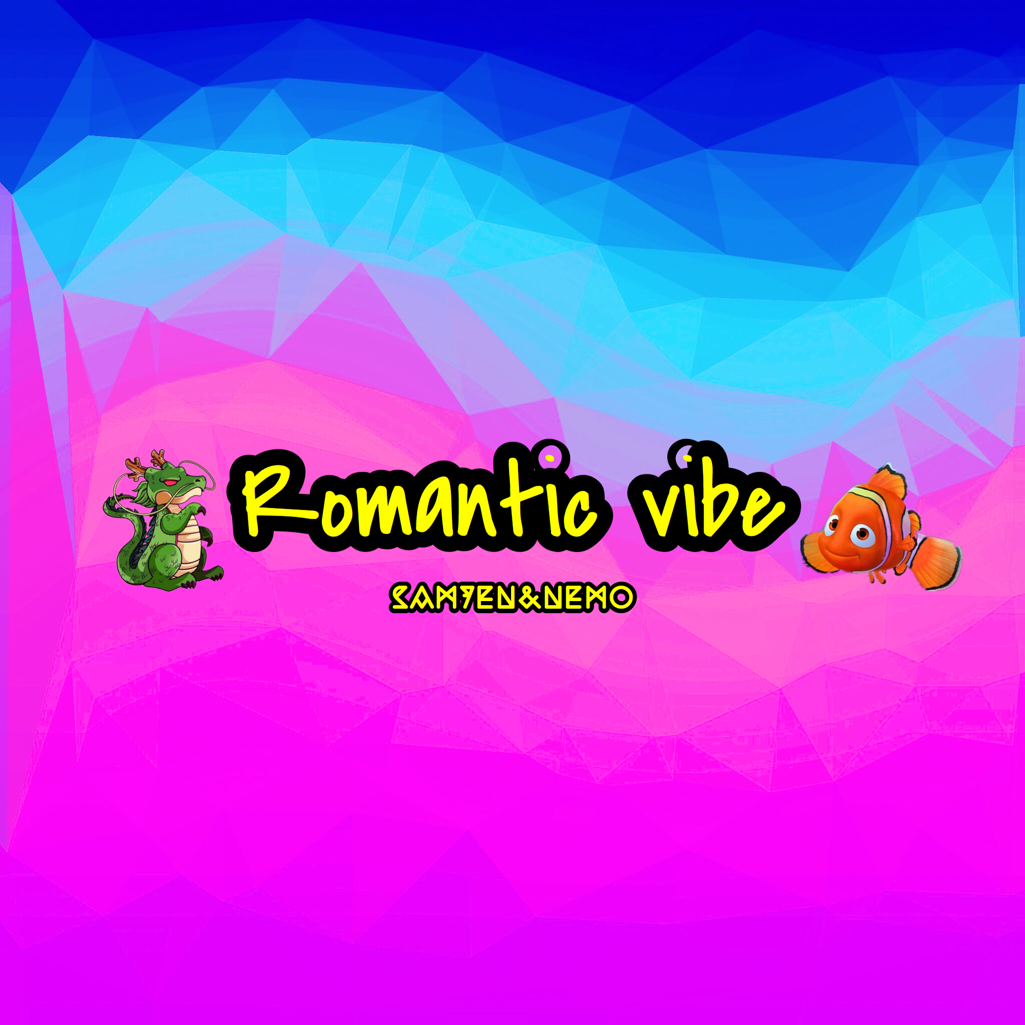 RomanticVibe