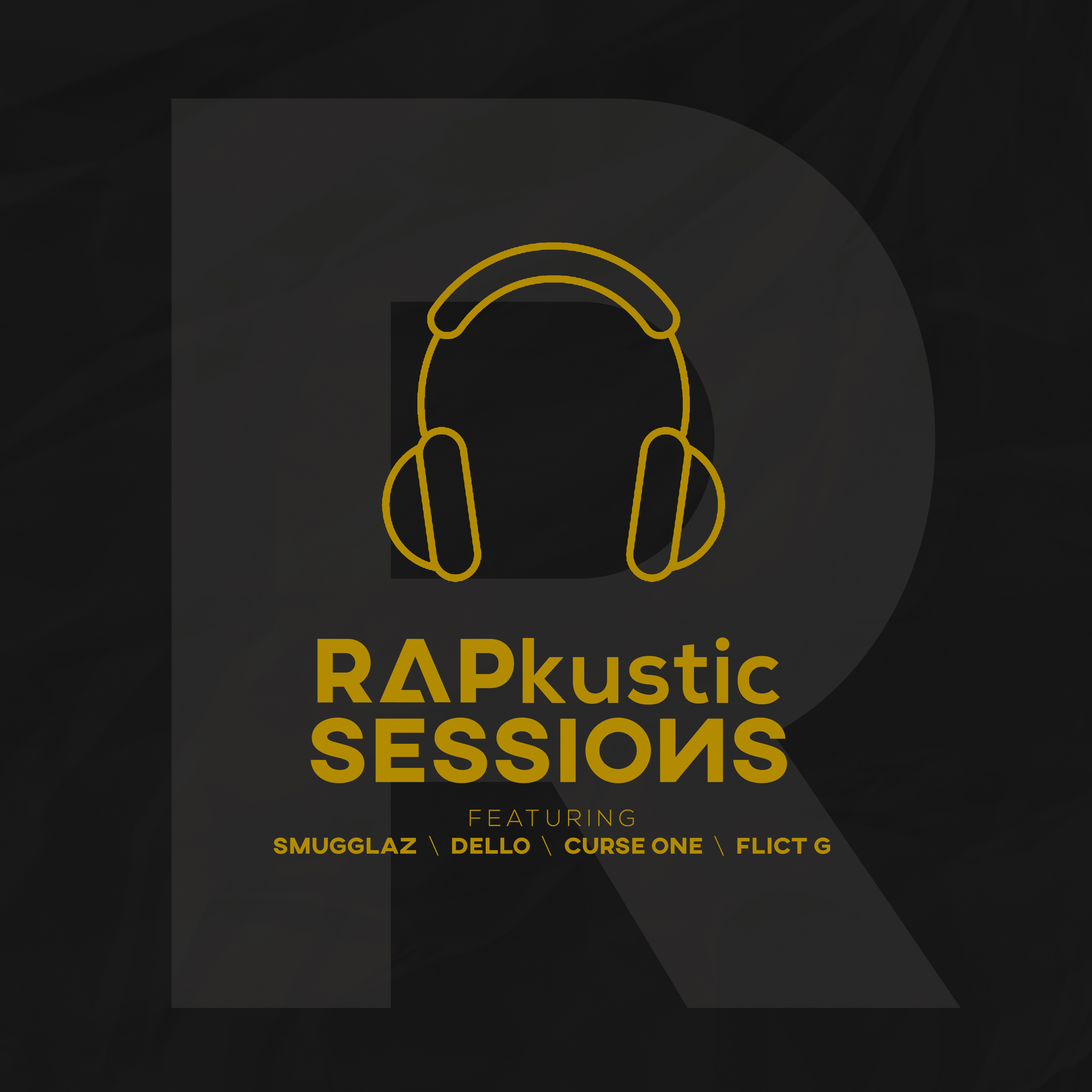 Nakakamiss (Rapkustic) [Acoustic]