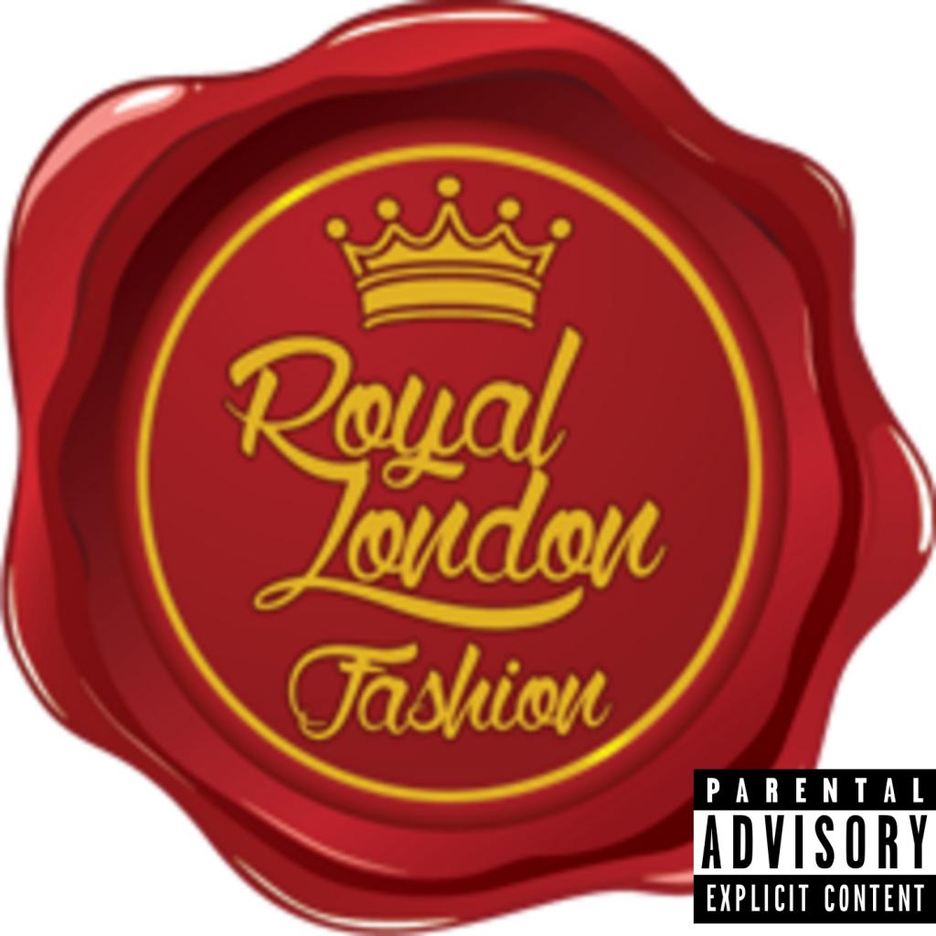 Royal London Fashion