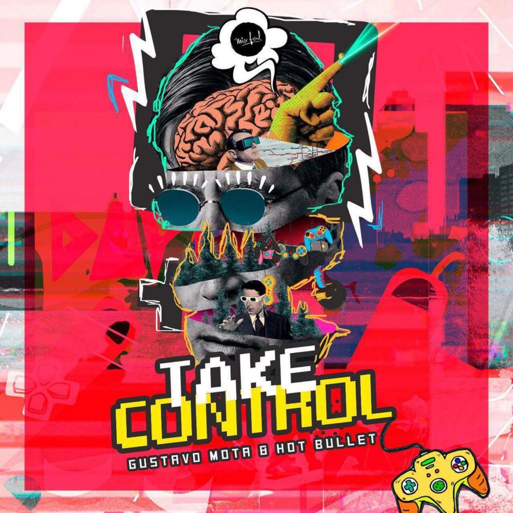 Take Control