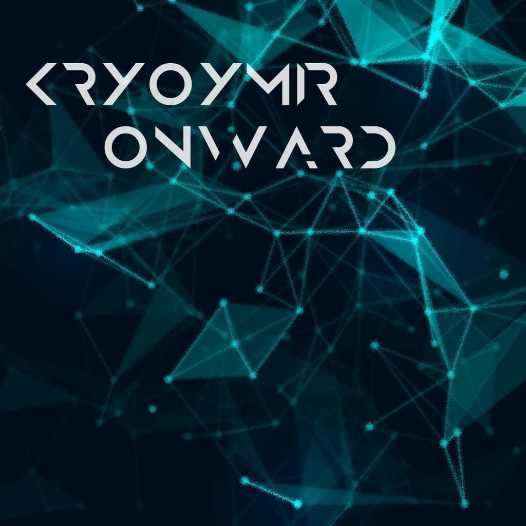 Onward (Supernova Remix)