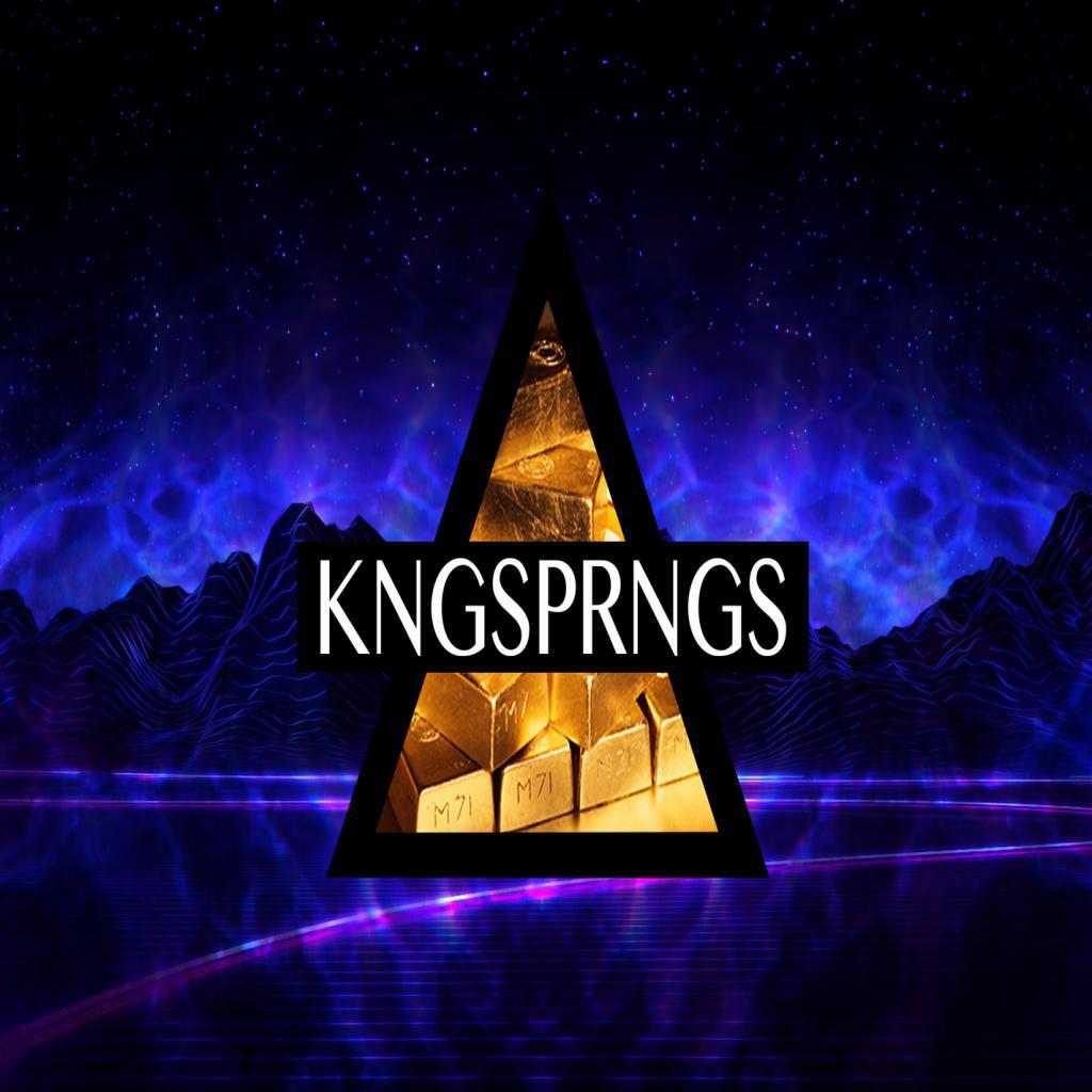 KNGSPRNGS