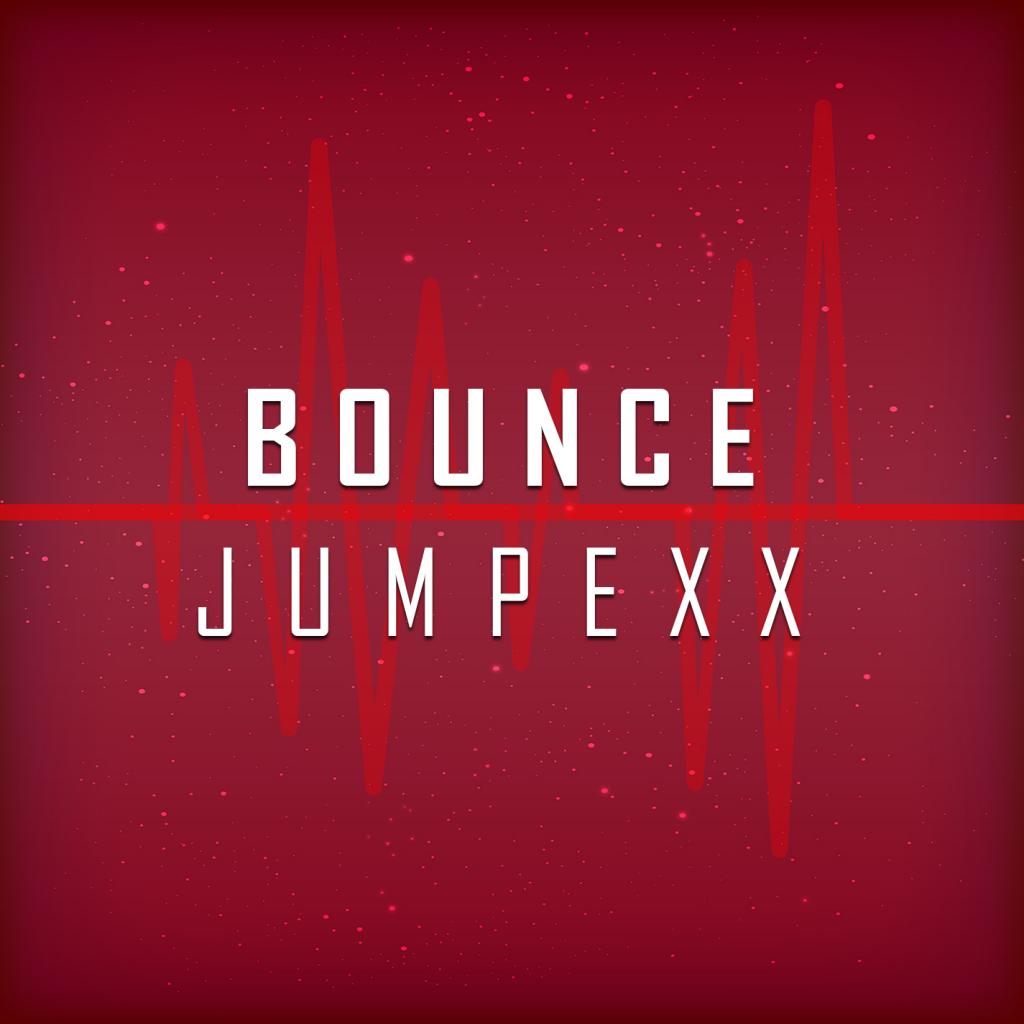 Bounce