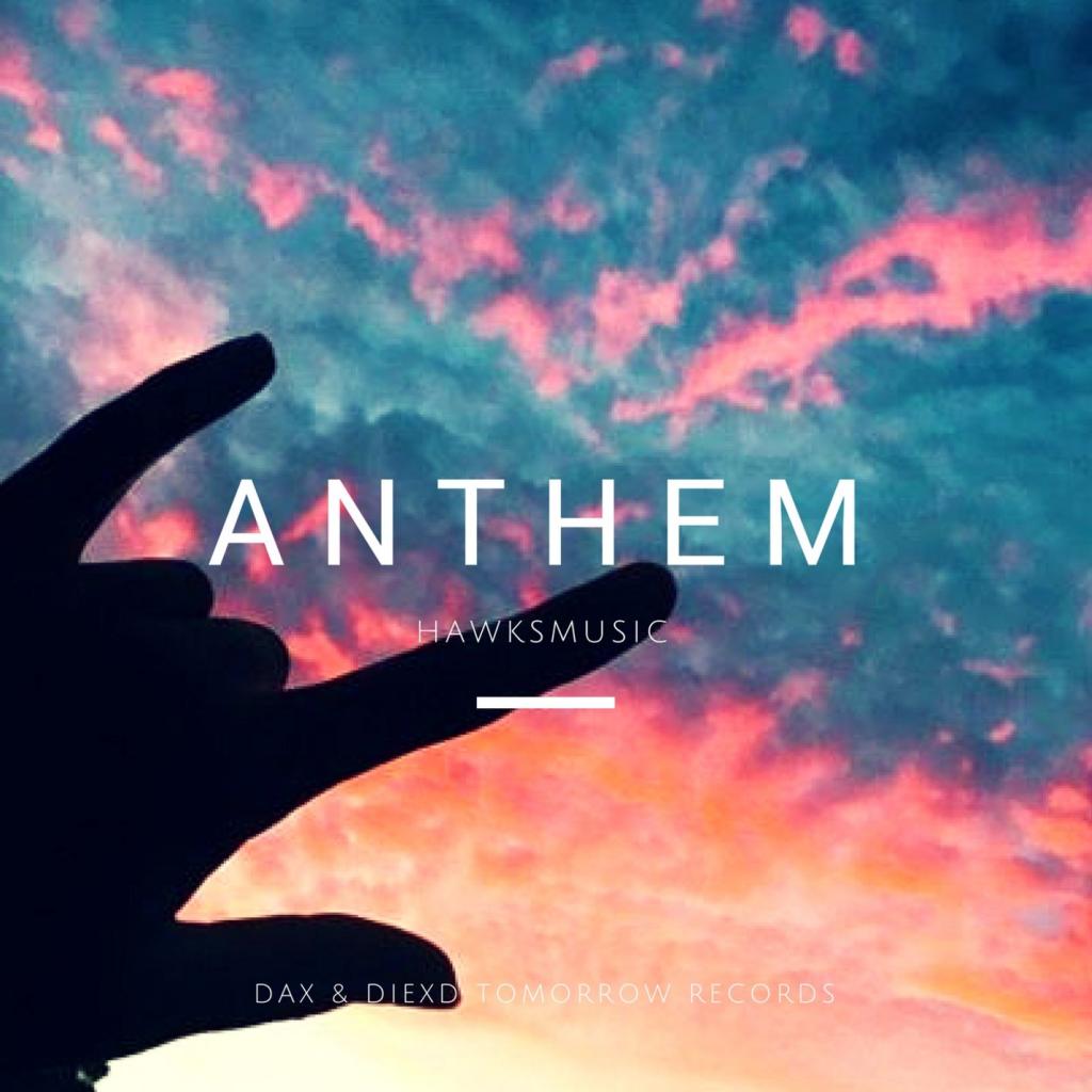 Anthem