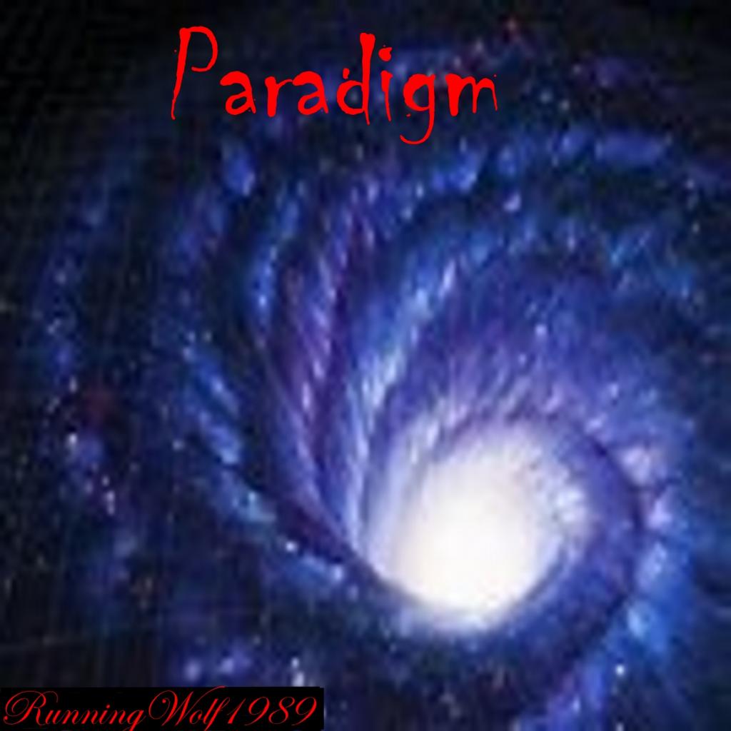 Paradigm