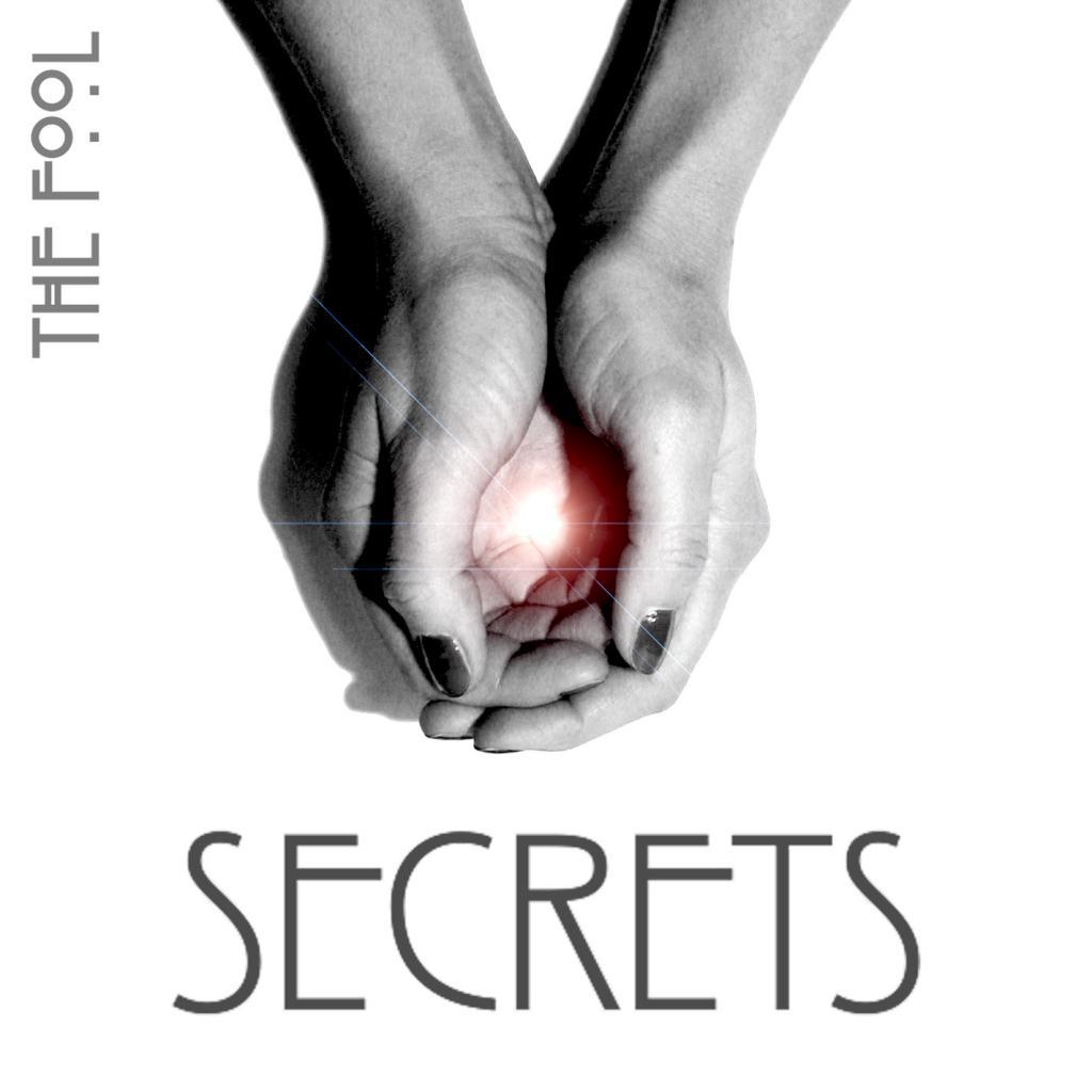 Secrets